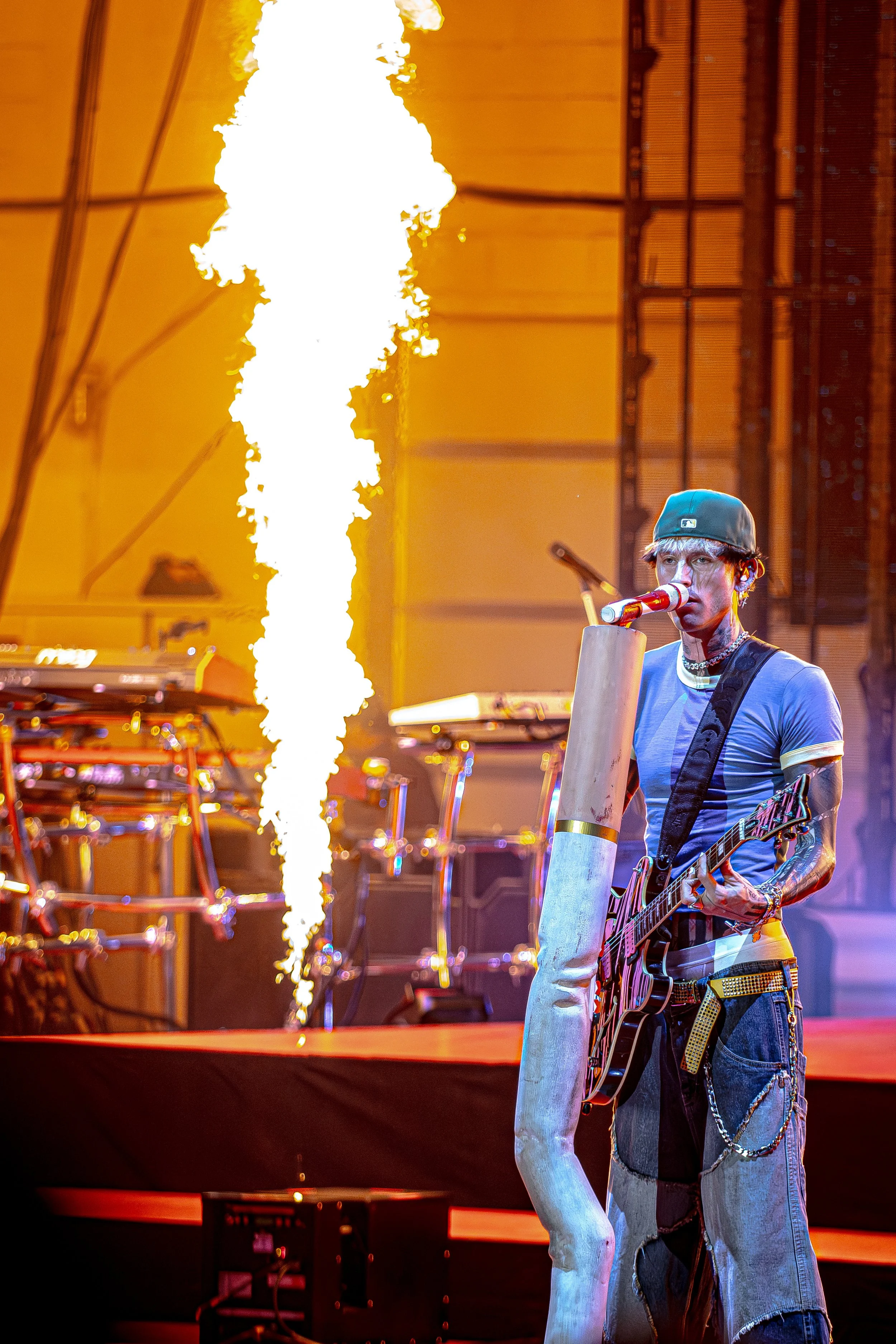 JTShots_MGK_HolmdelNJ_001-235.jpg