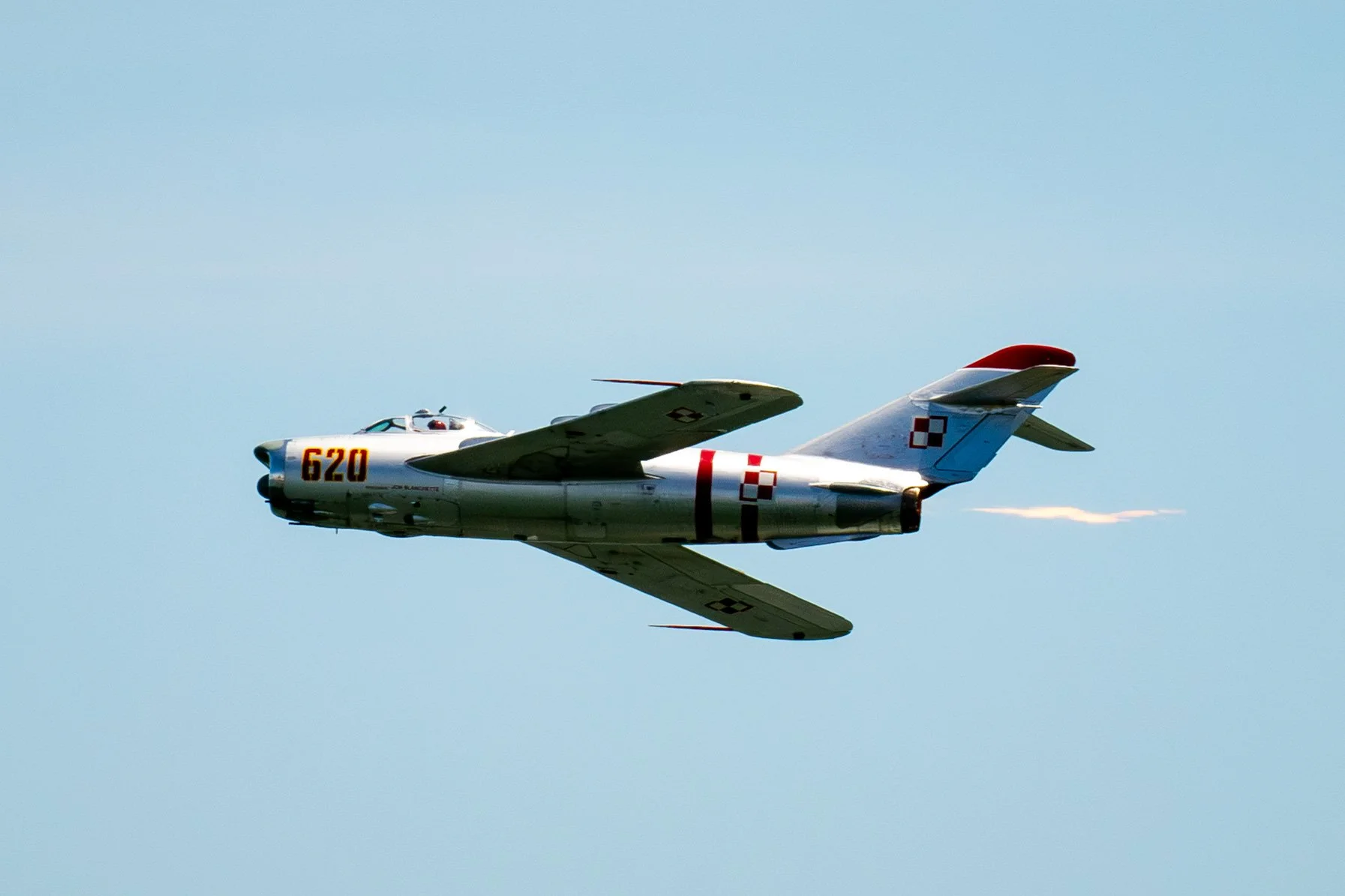 Atlantic_City_Airshow_2026_JTShots-42.jpg