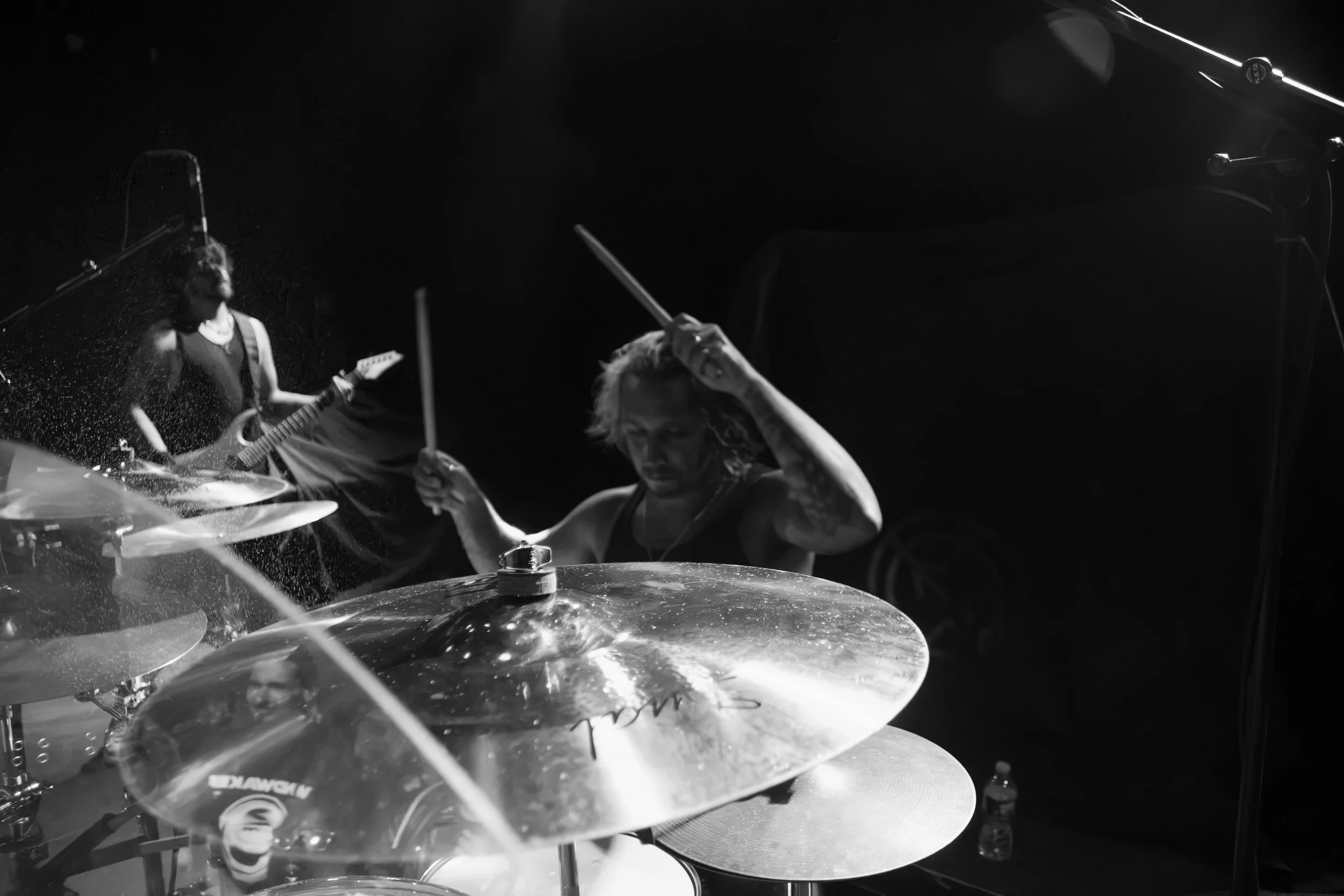 Elijah_IconForHire_001-164.jpg
