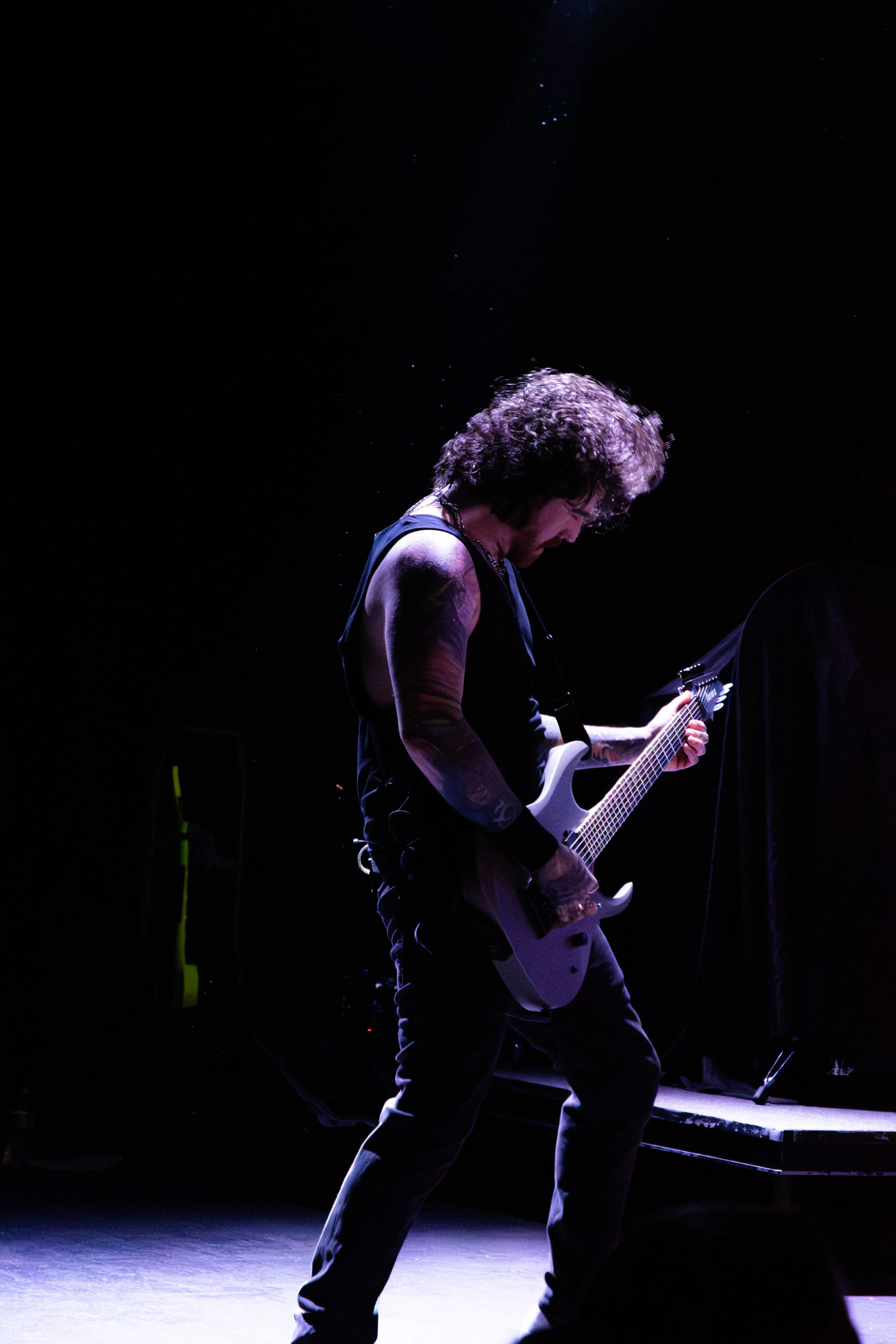 Elijah_IconForHire_001-65.jpg