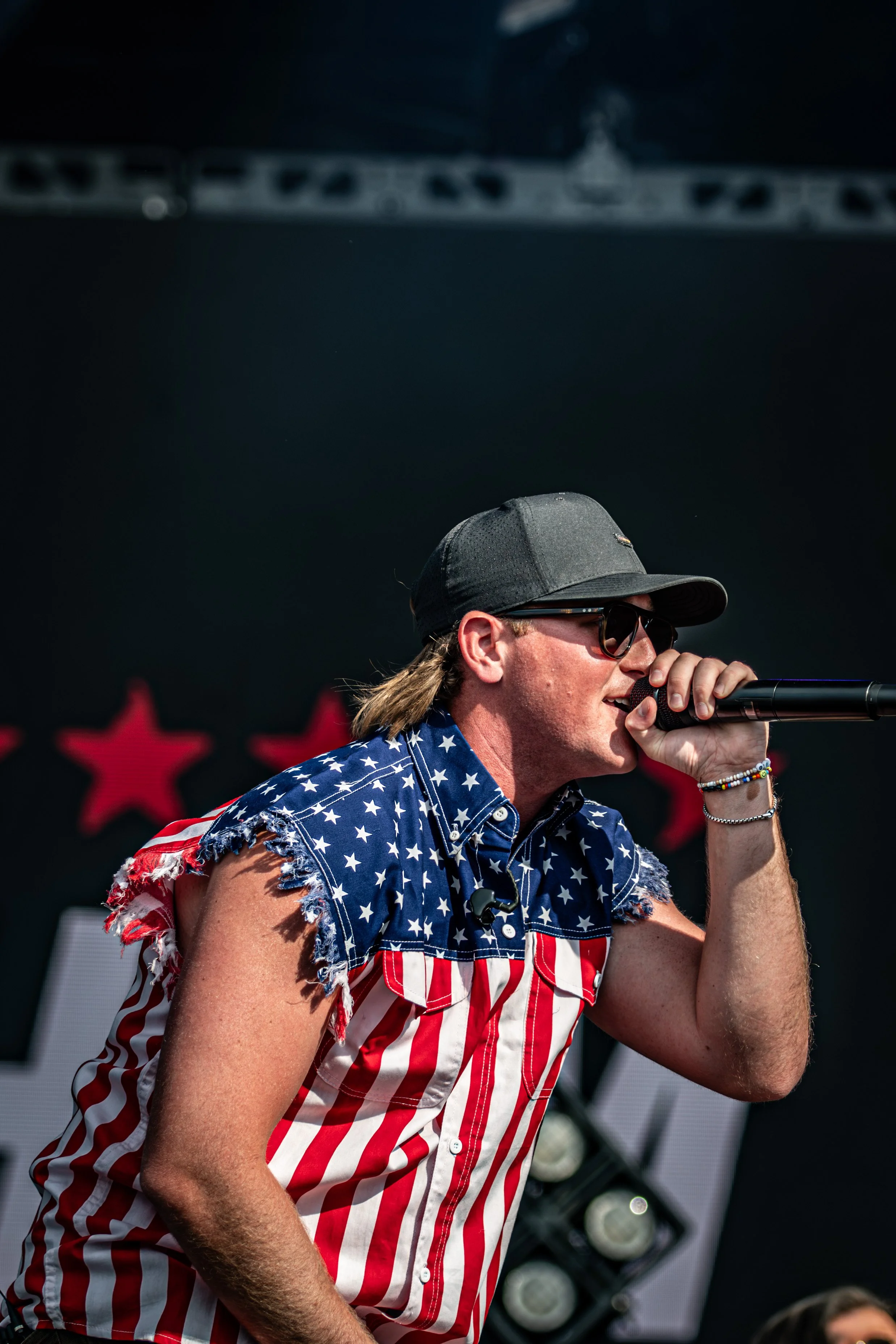 GrahamBarham_BCMF2026_-78.jpg