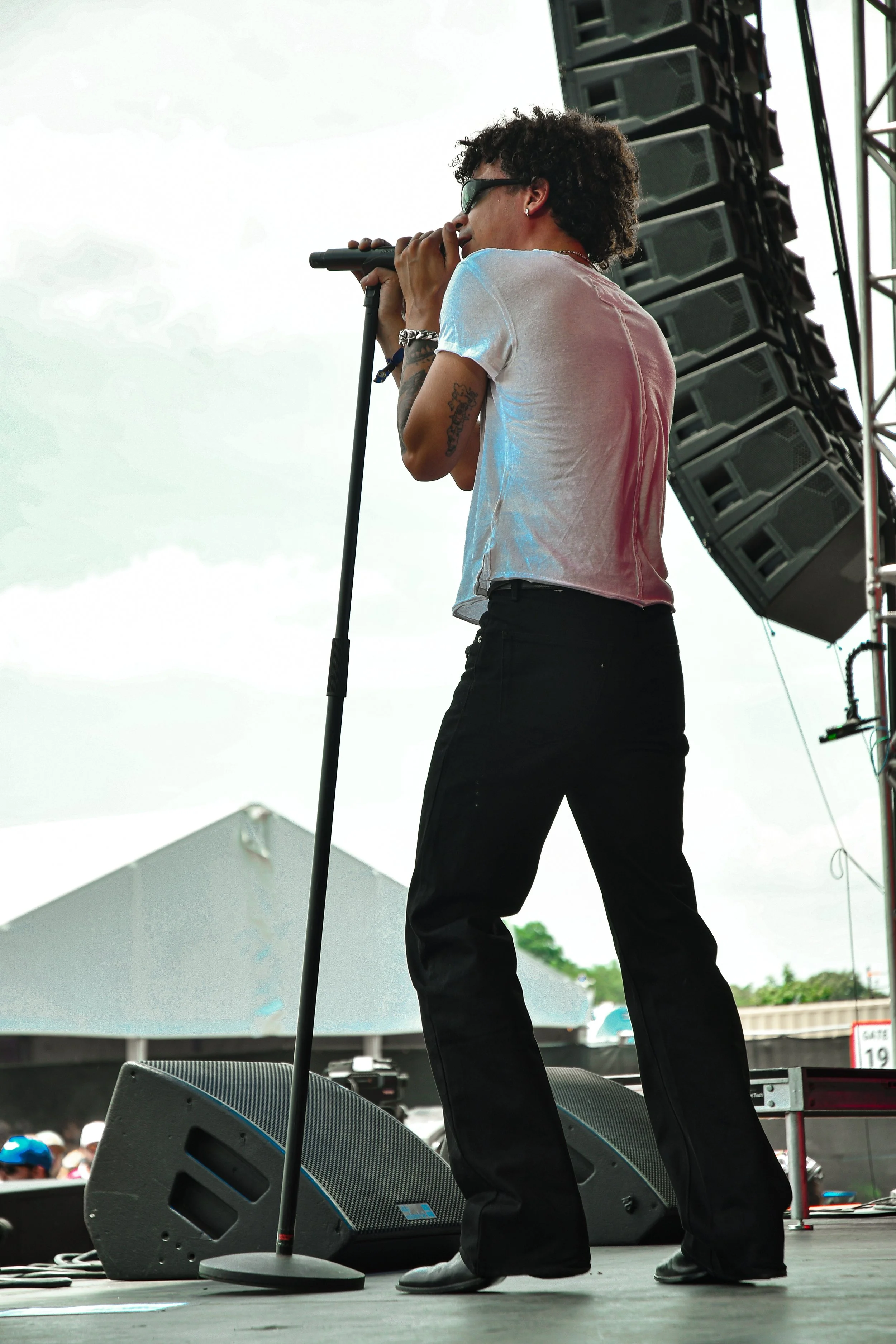 JTShots_IannDior_WarpedTourDC_2026_-73.jpg