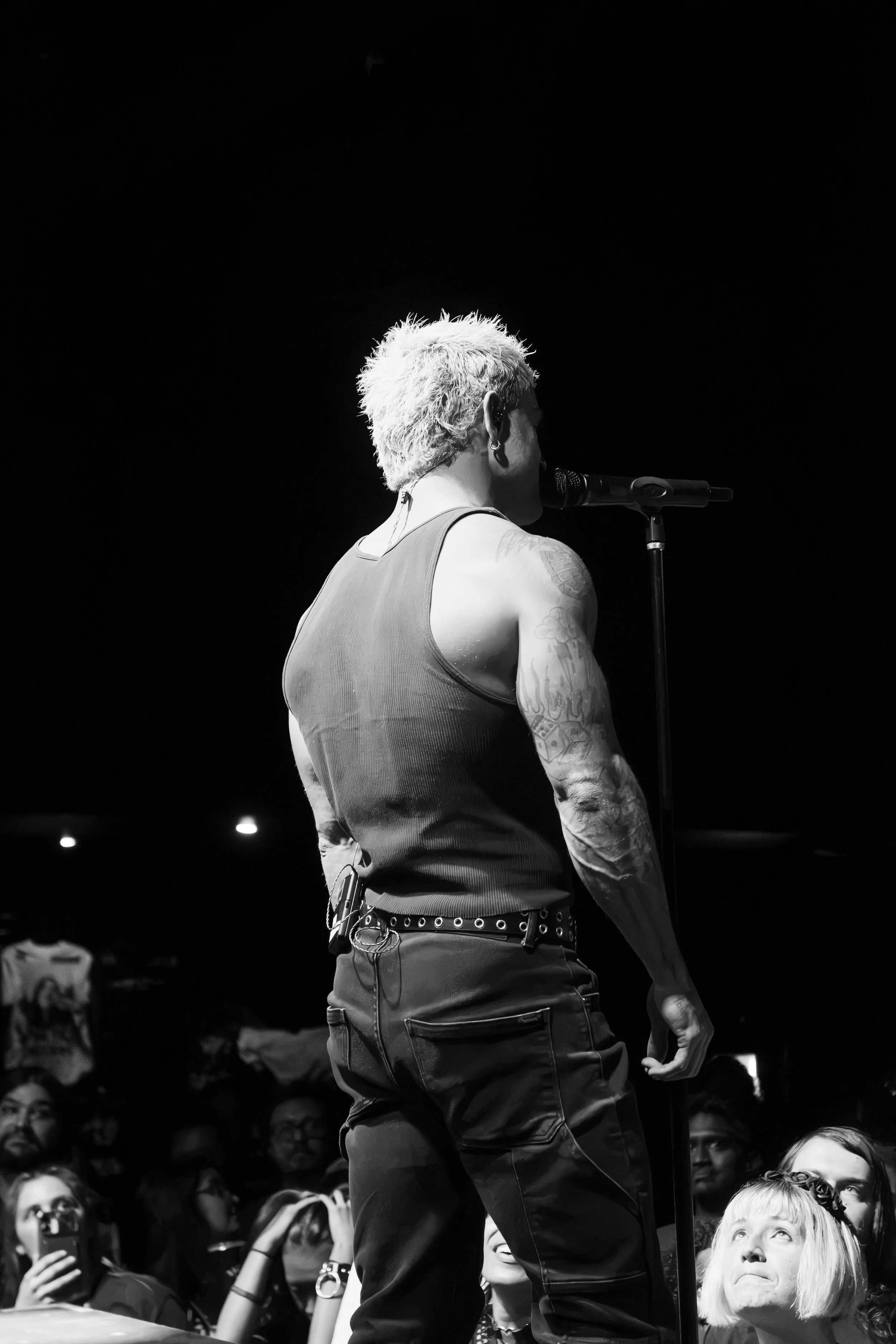 Elijah_IconForHire_001-127.jpg