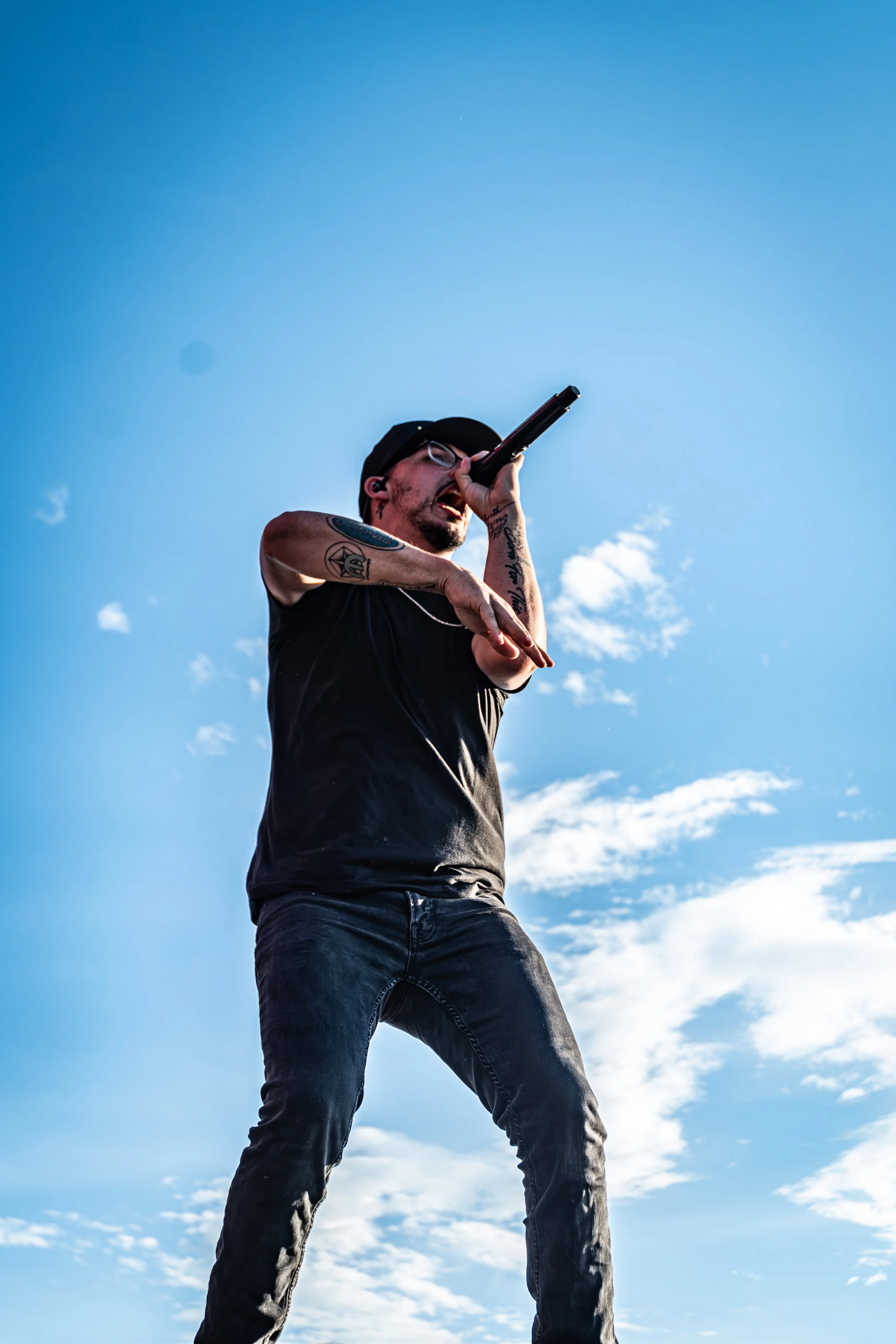 JTShots_ChaseMatthew_BCMF2026-16.jpg