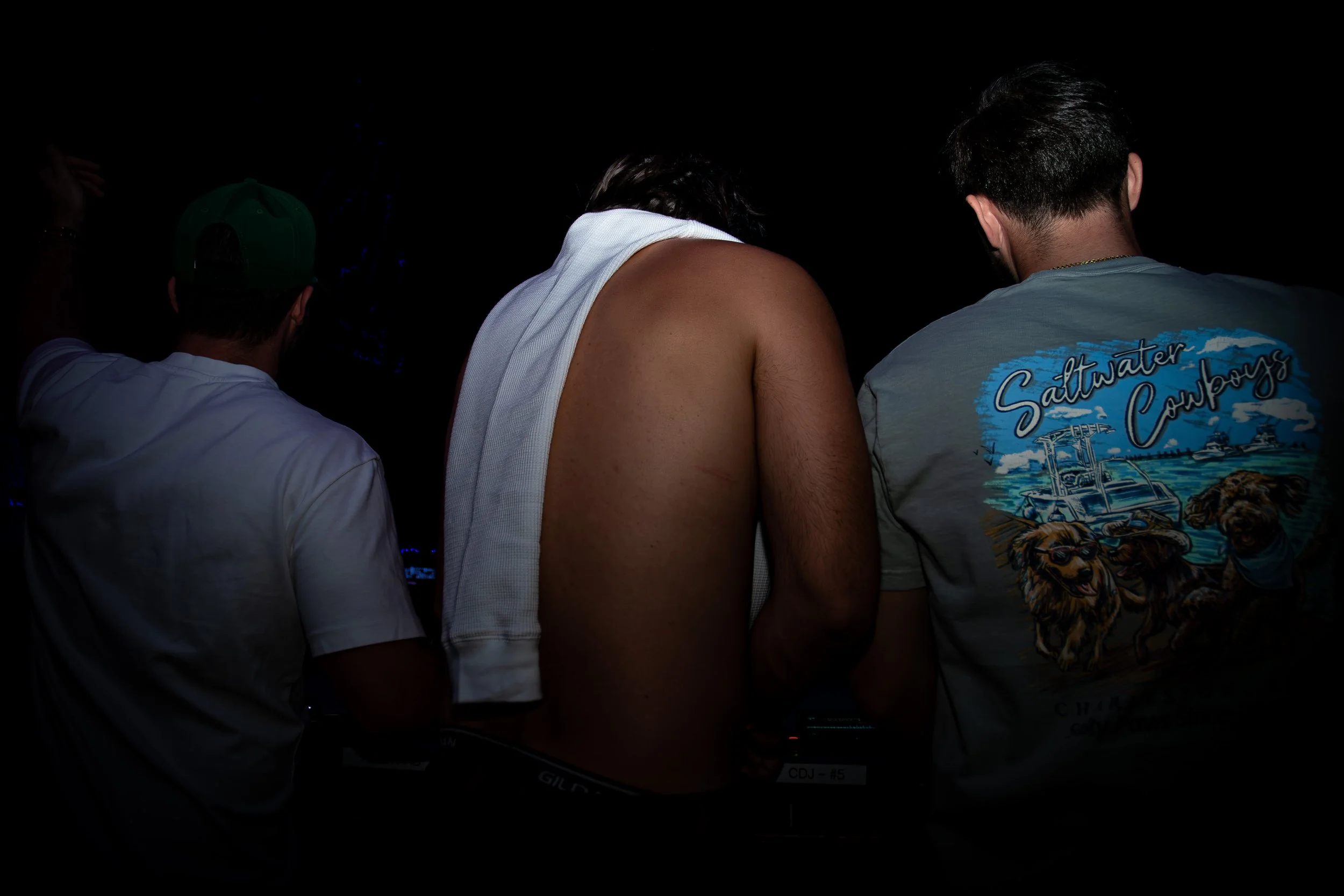DSC_3118.jpg