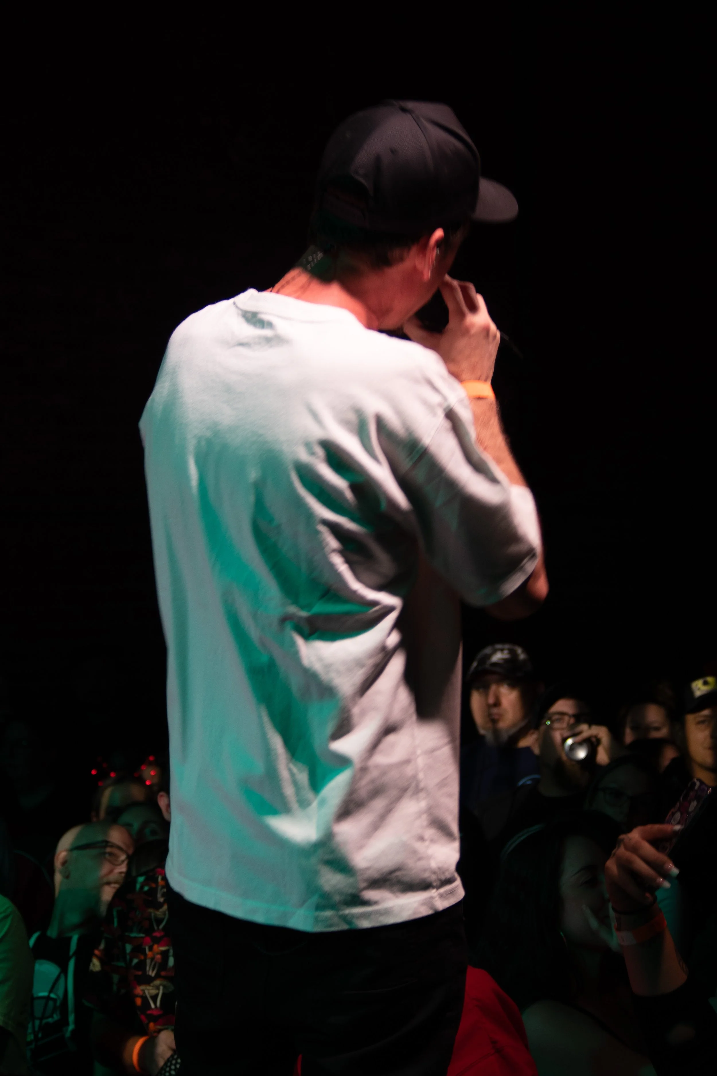 DSC_9070.jpg