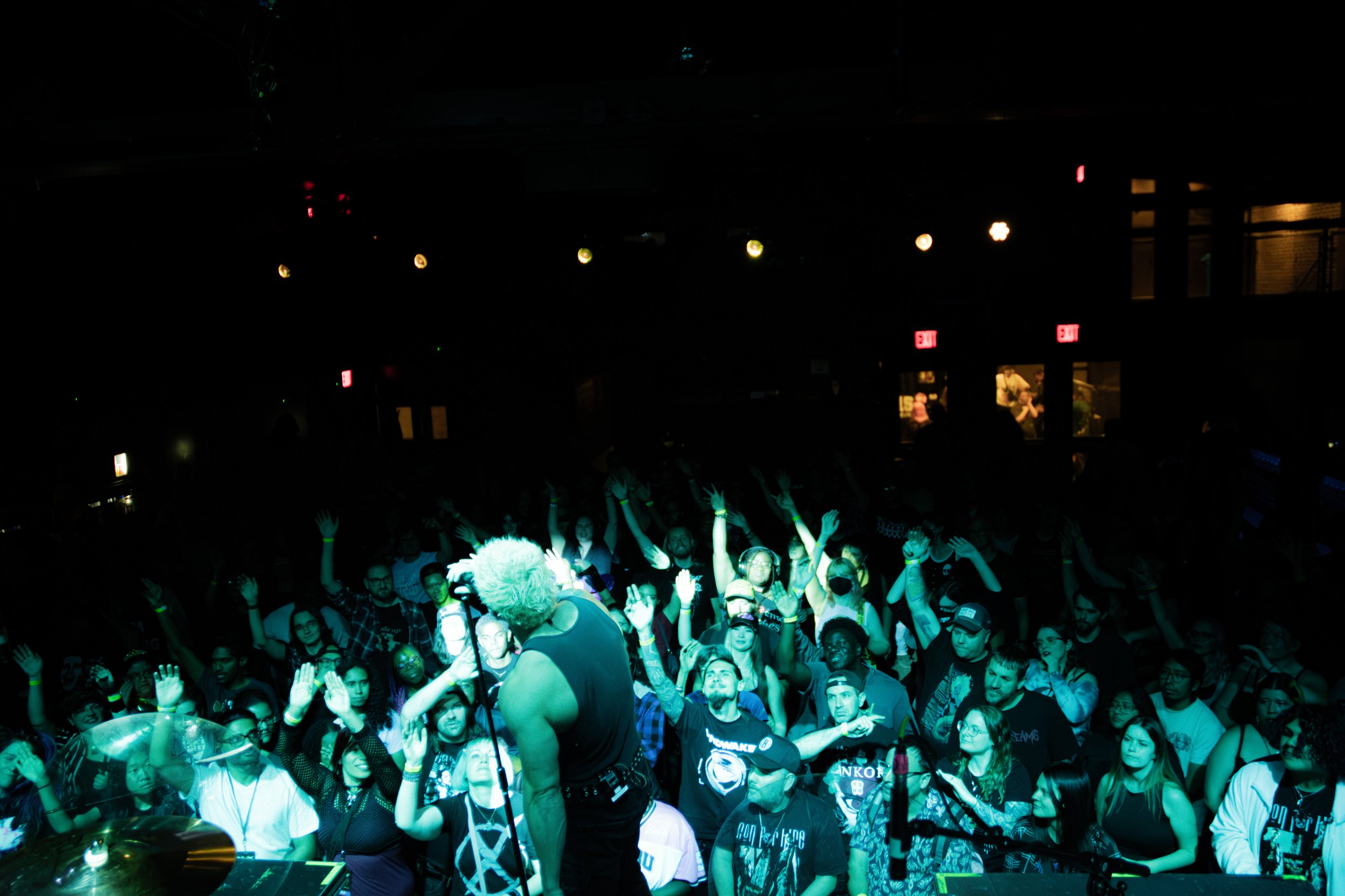 Elijah_IconForHire_001-155.jpg