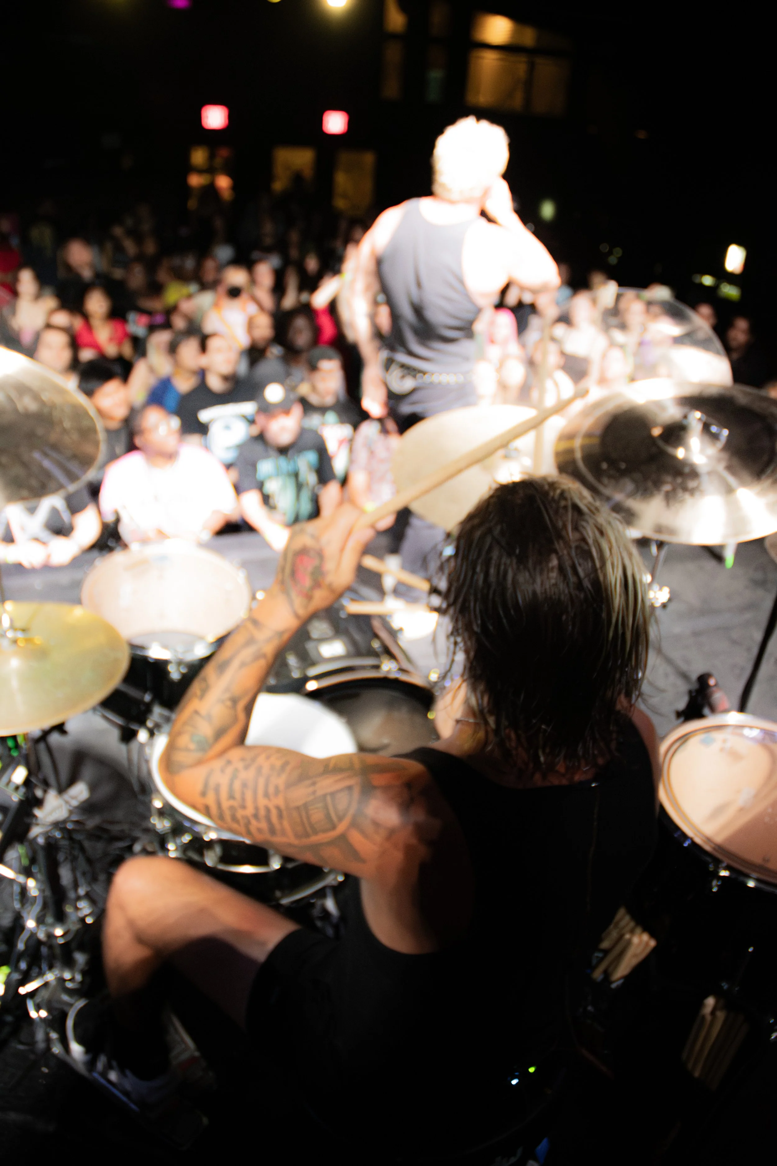 Elijah_IconForHire_001-230.jpg