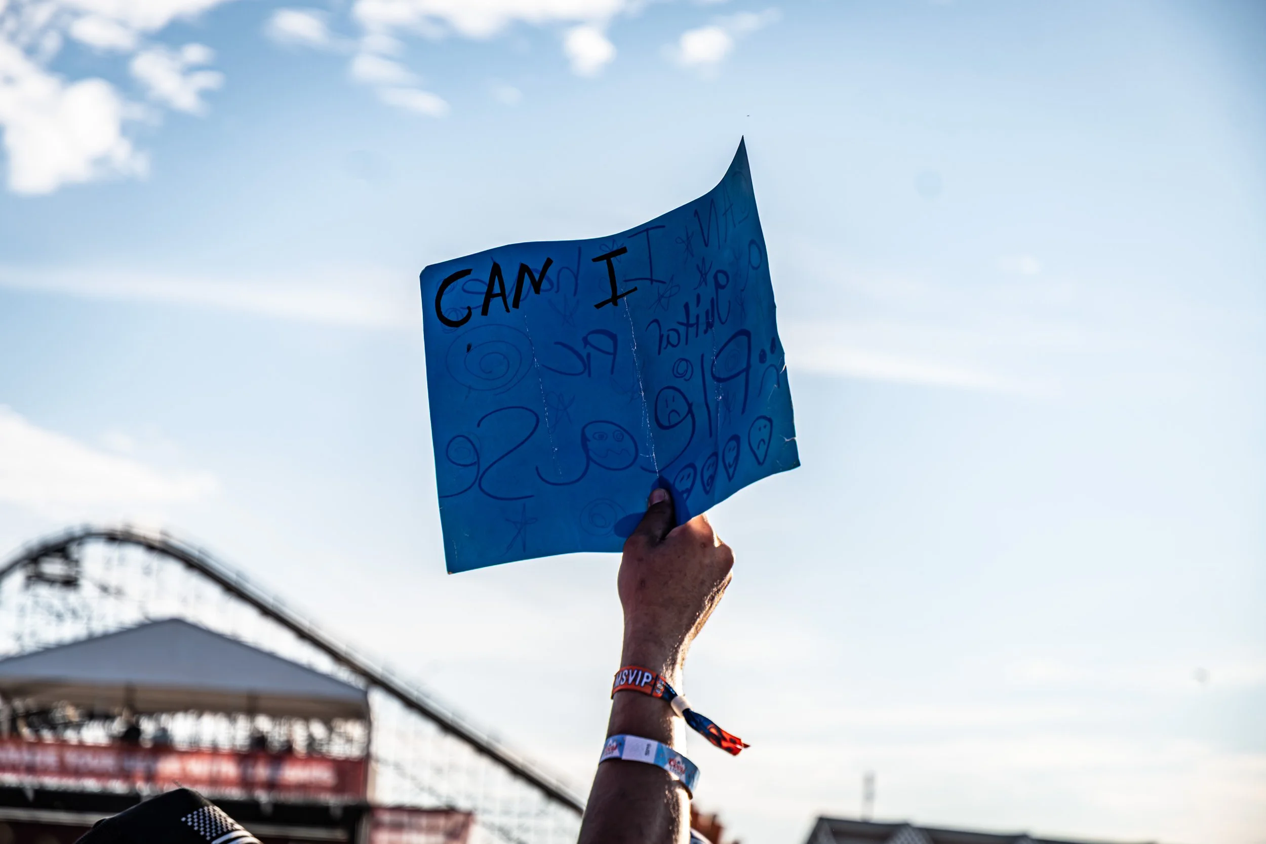 JTShots_ChaseMatthew_BCMF2026-102.jpg