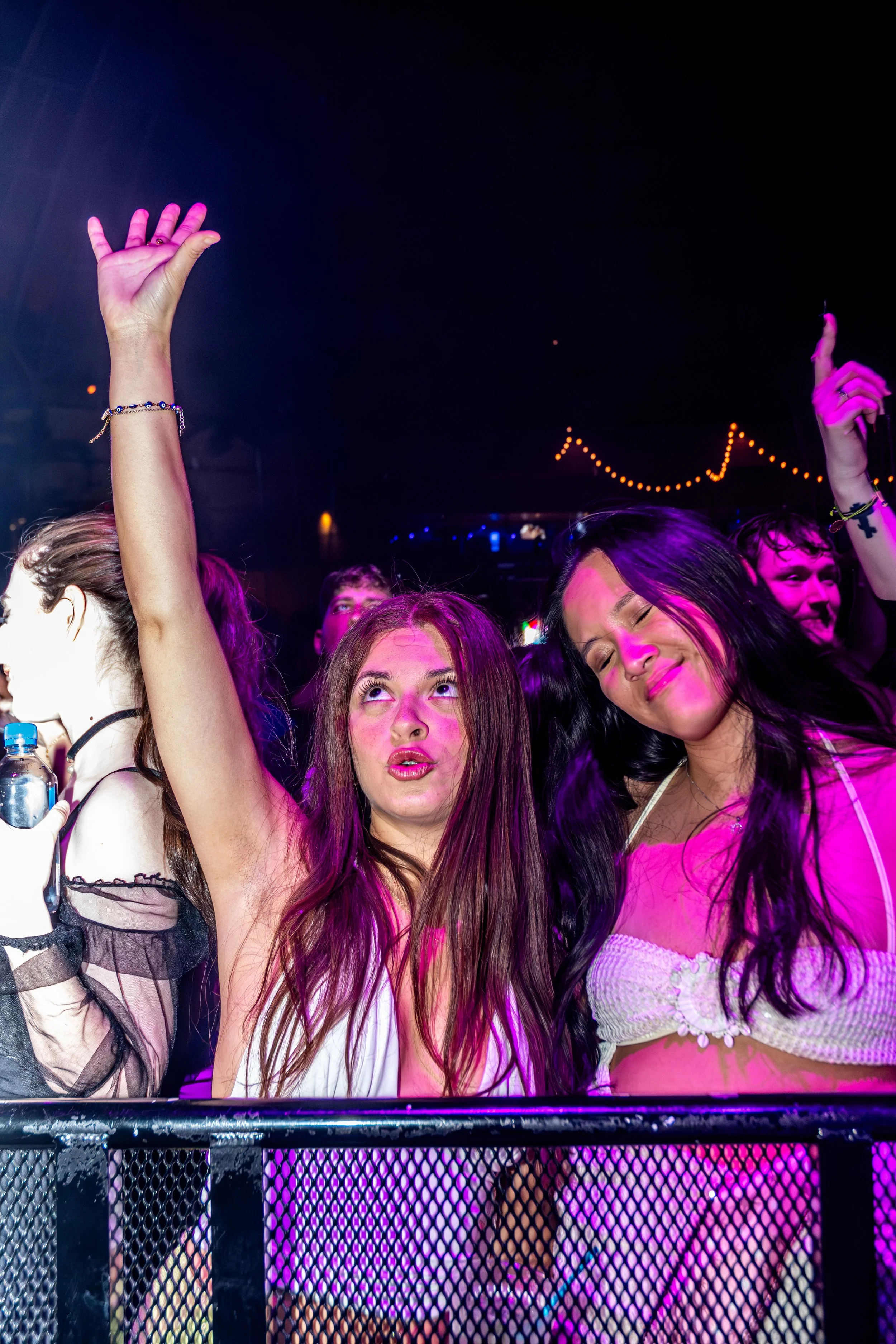 MATRODA_PoolAfterDark_JTShots_01-134.jpg