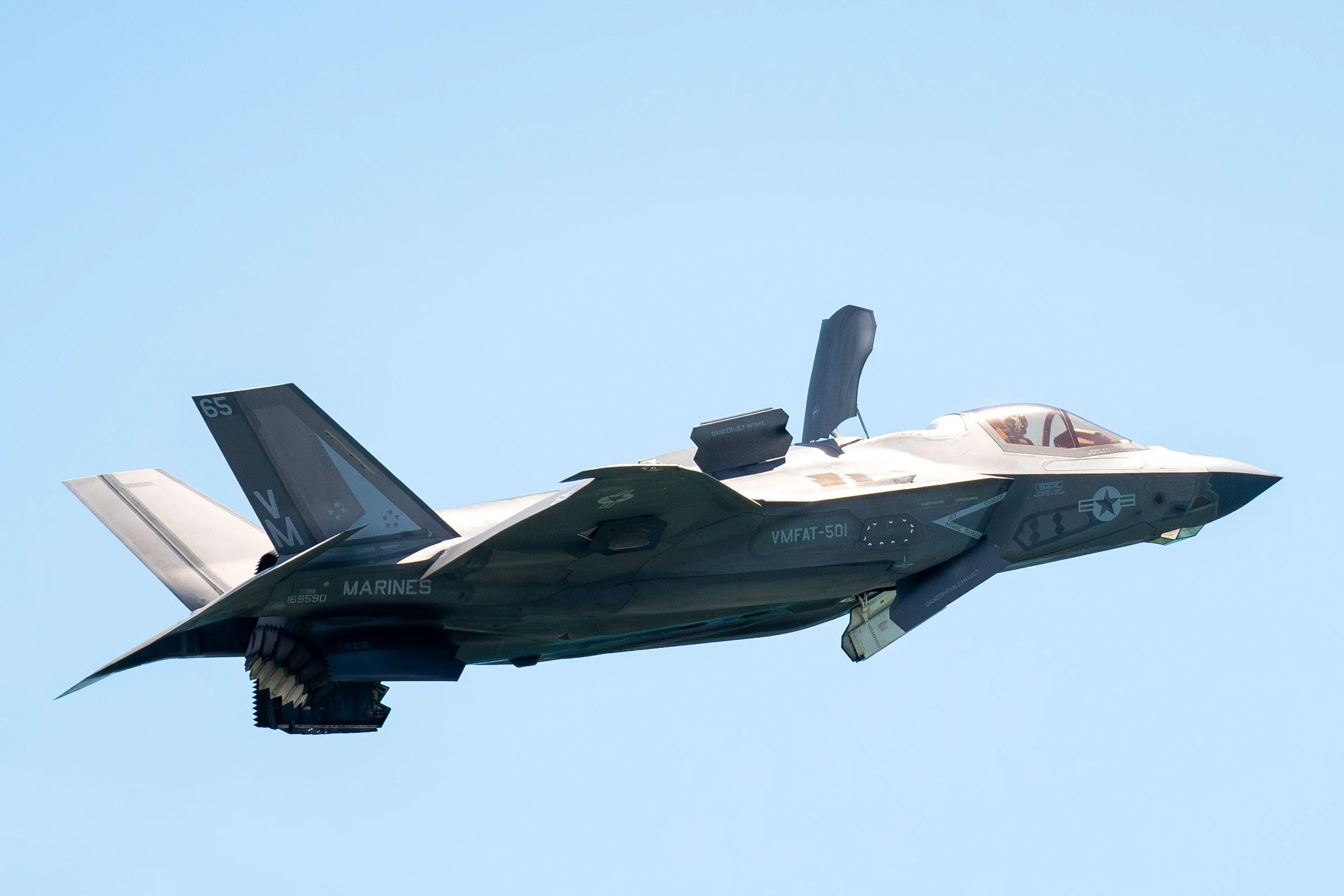 Atlantic_City_Airshow_2026_JTShots-134.jpg