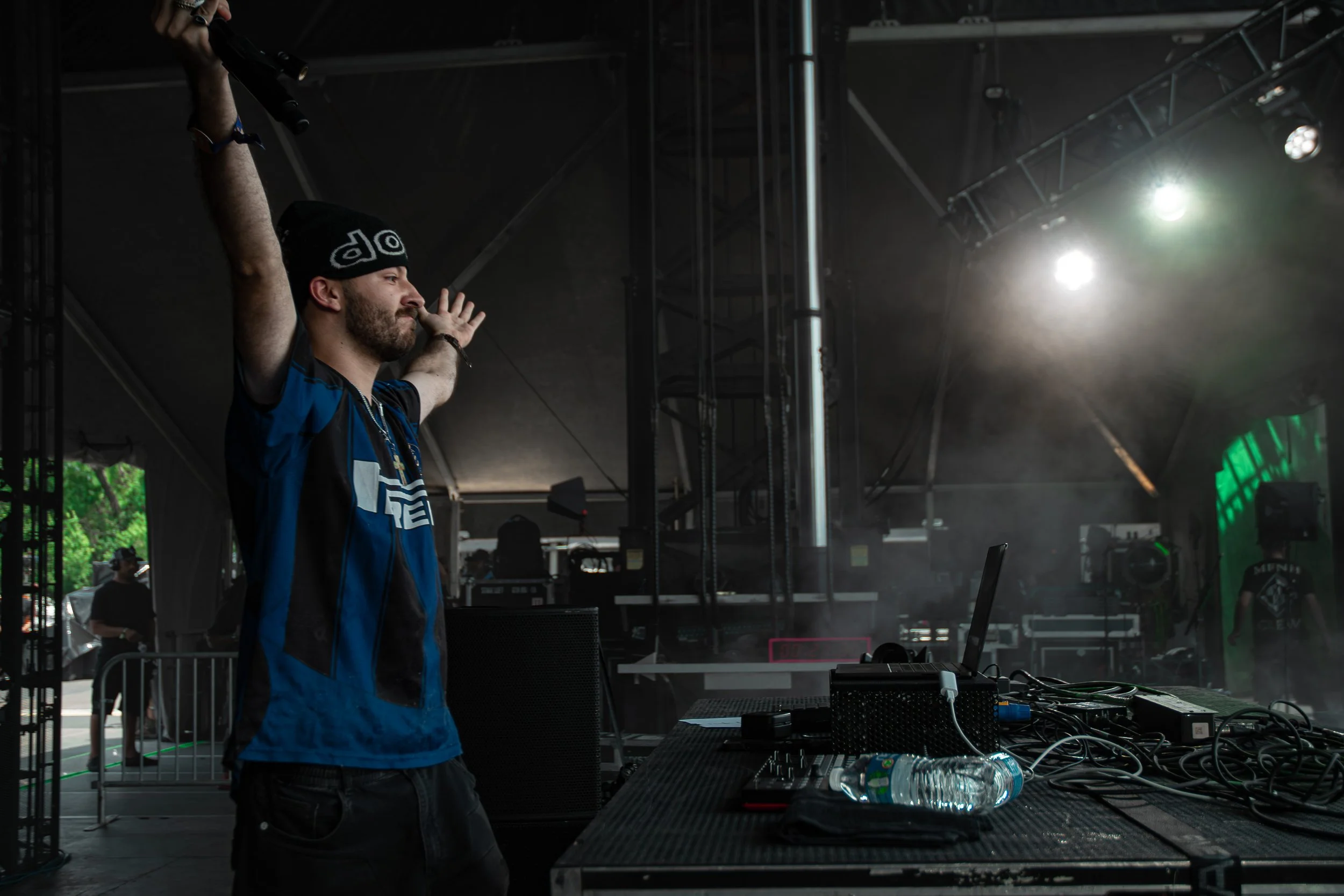 JTShots_IannDior_WarpedTourDC_2026_-26.jpg