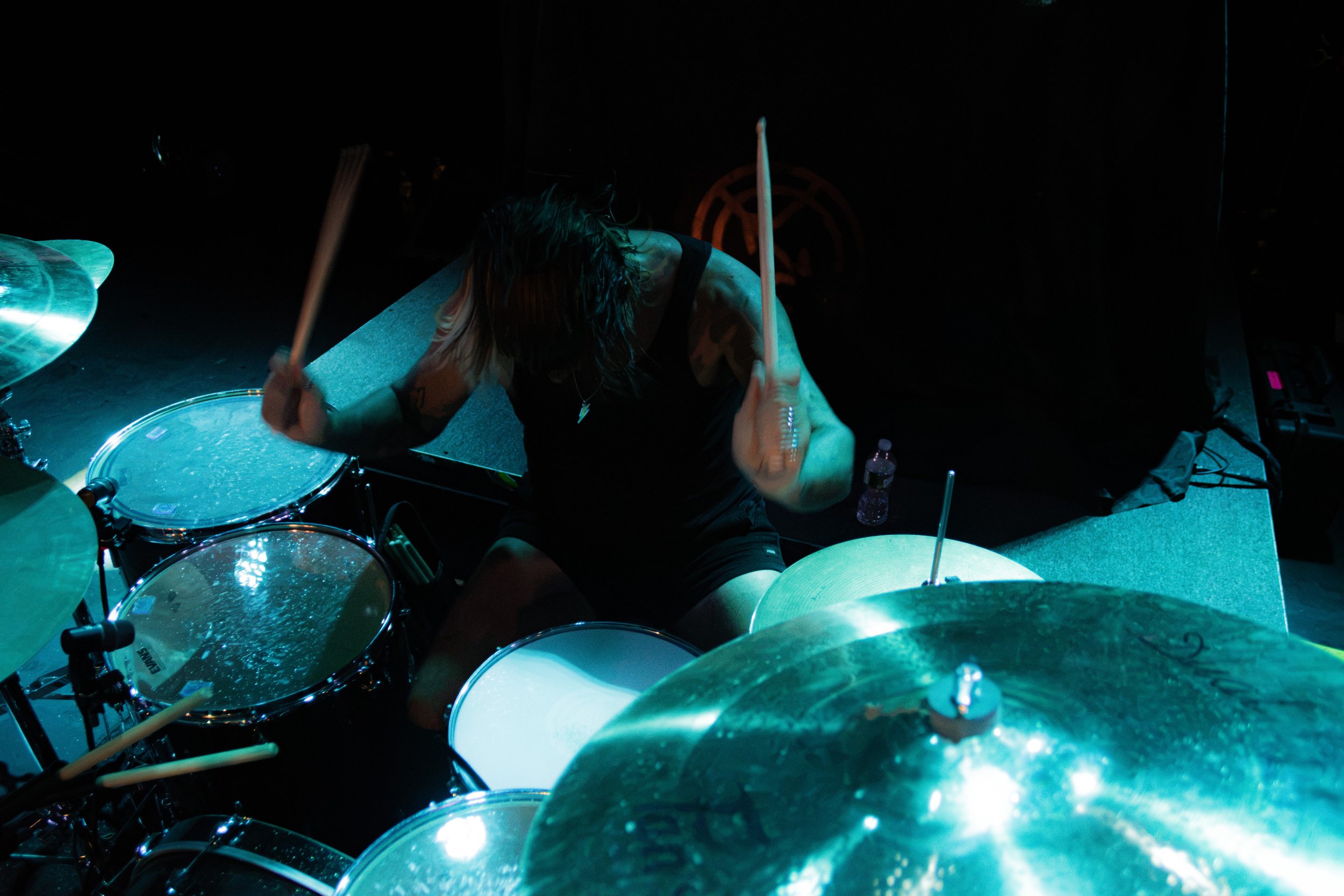 Elijah_IconForHire_001-174.jpg