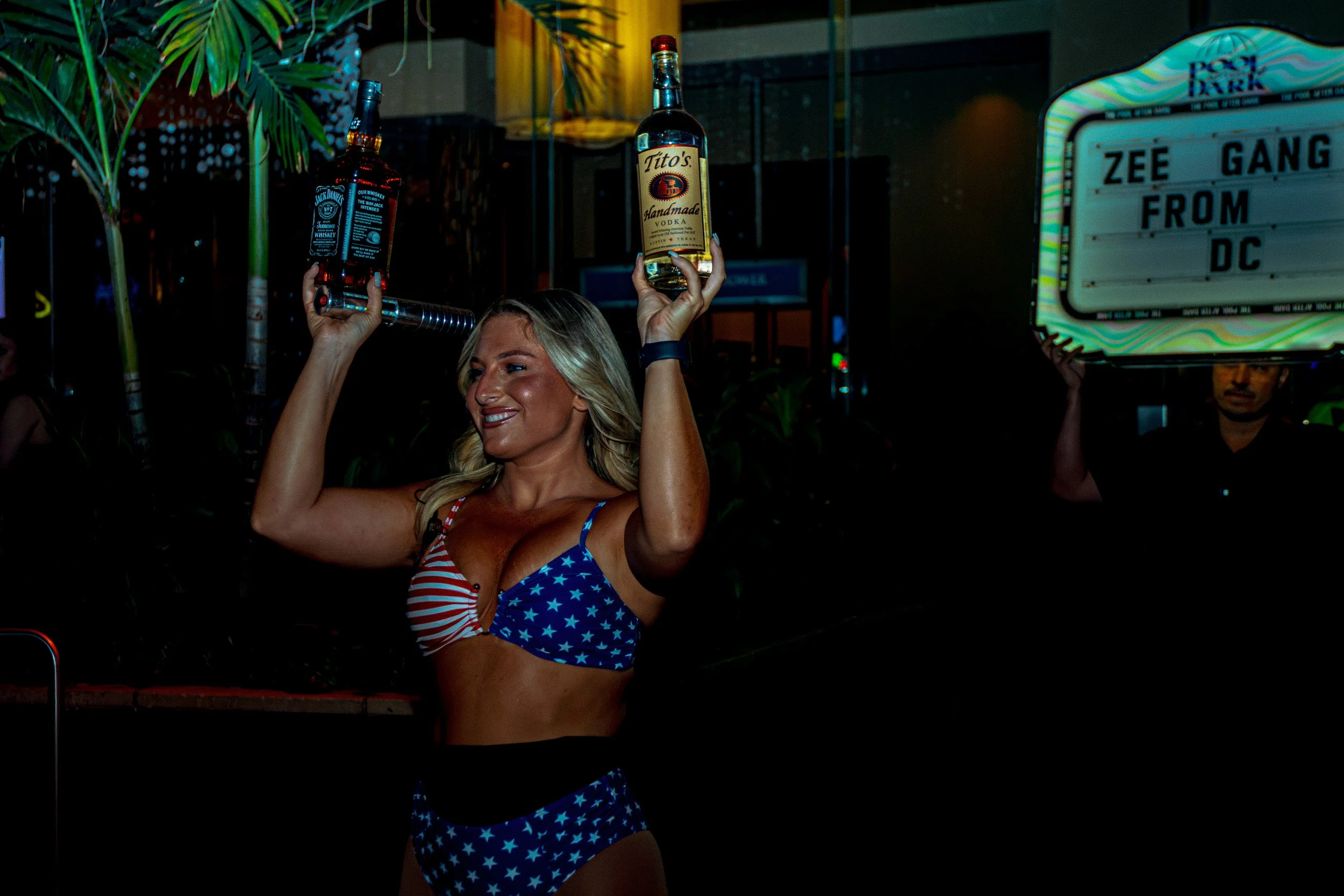 oolAfterDark_Americas250_July3_2026-53.jpg