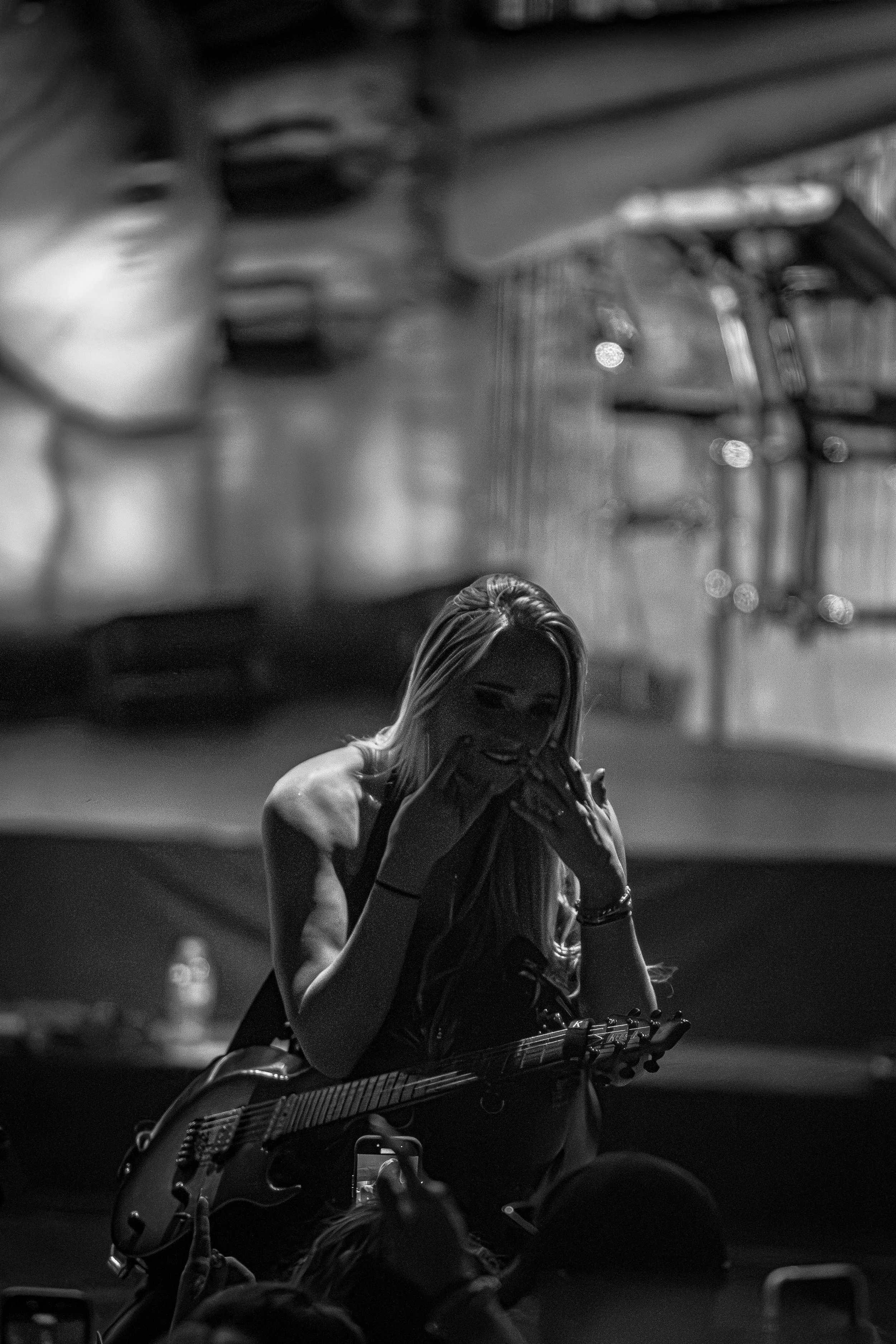 JTShots_MGK_HolmdelNJ_001-231.jpg