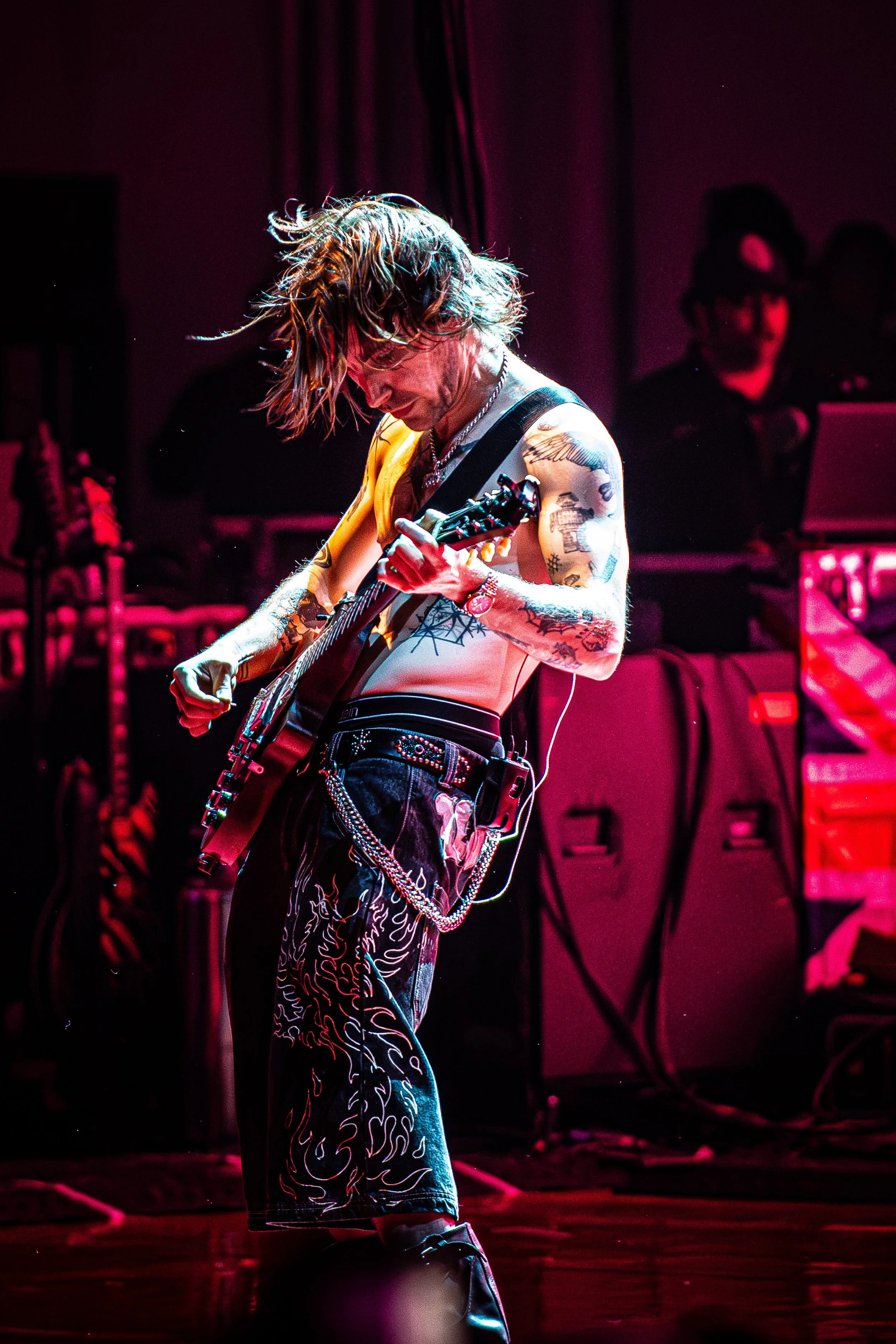 JTShots_MGK_HolmdelNJ_001-141.jpg