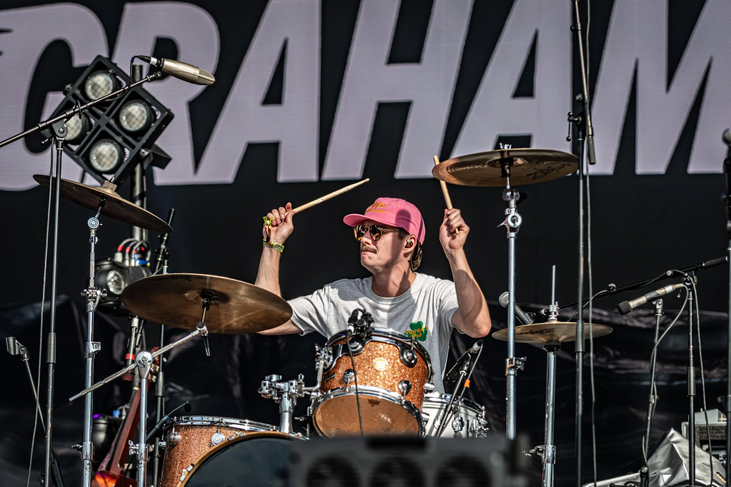 GrahamBarham_BCMF2026_-54.jpg