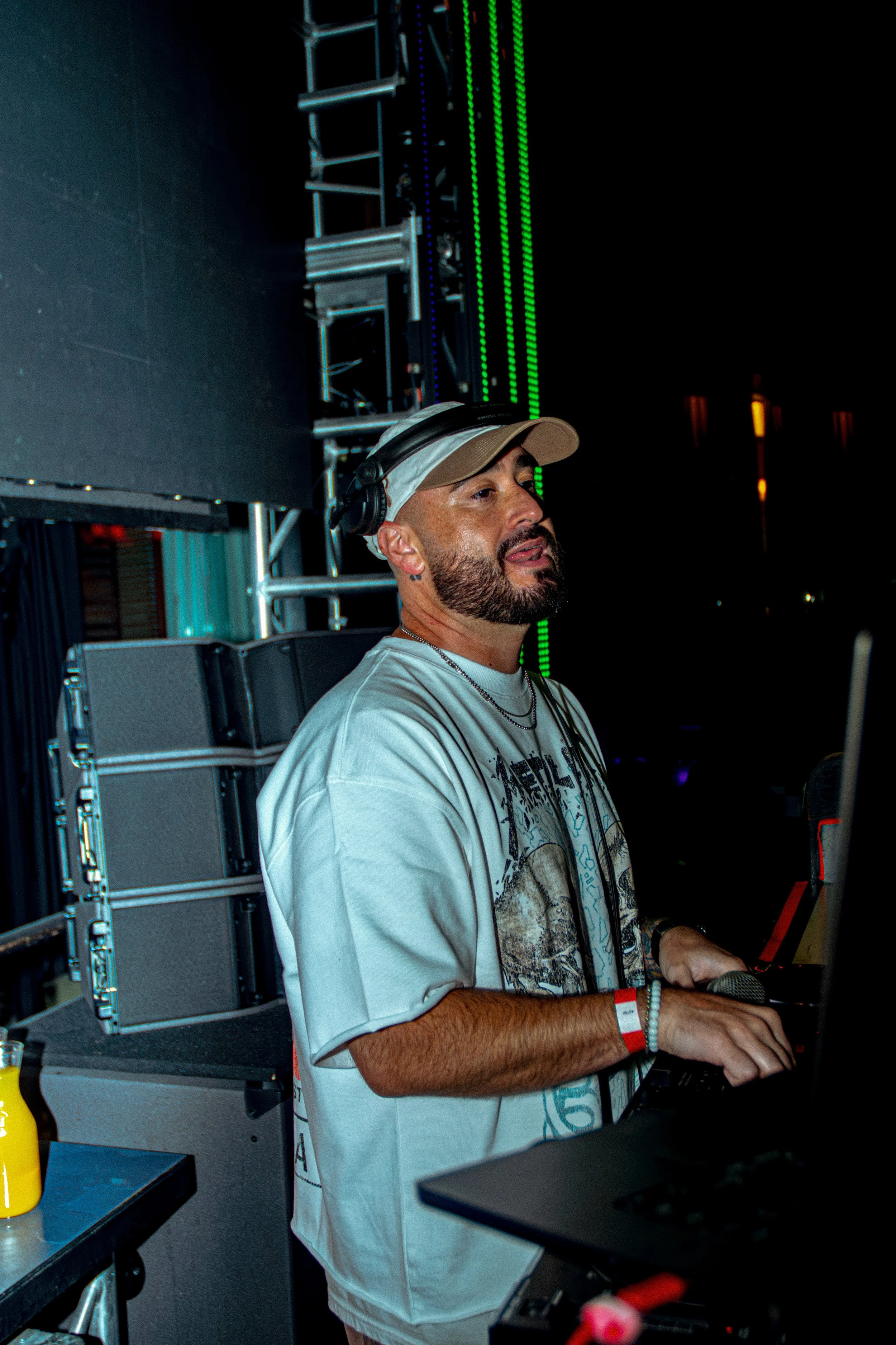 oolAfterDark_Americas250_July3_2026-132.jpg