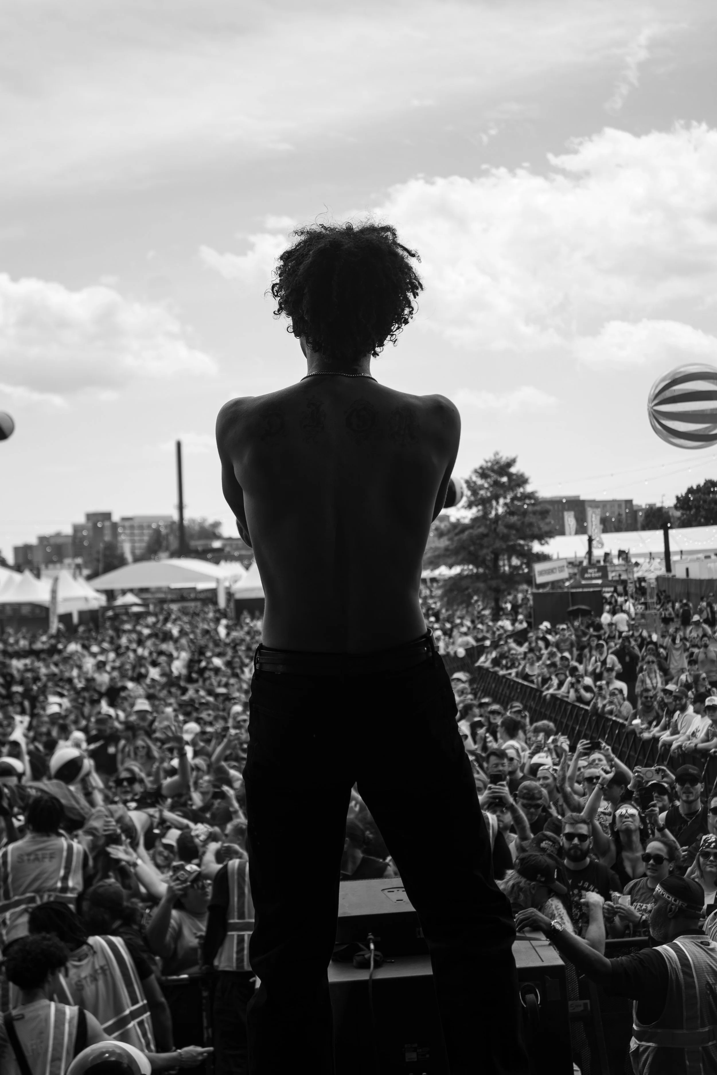 JTShots_IannDior_WarpedTourDC_2026_-150.jpg