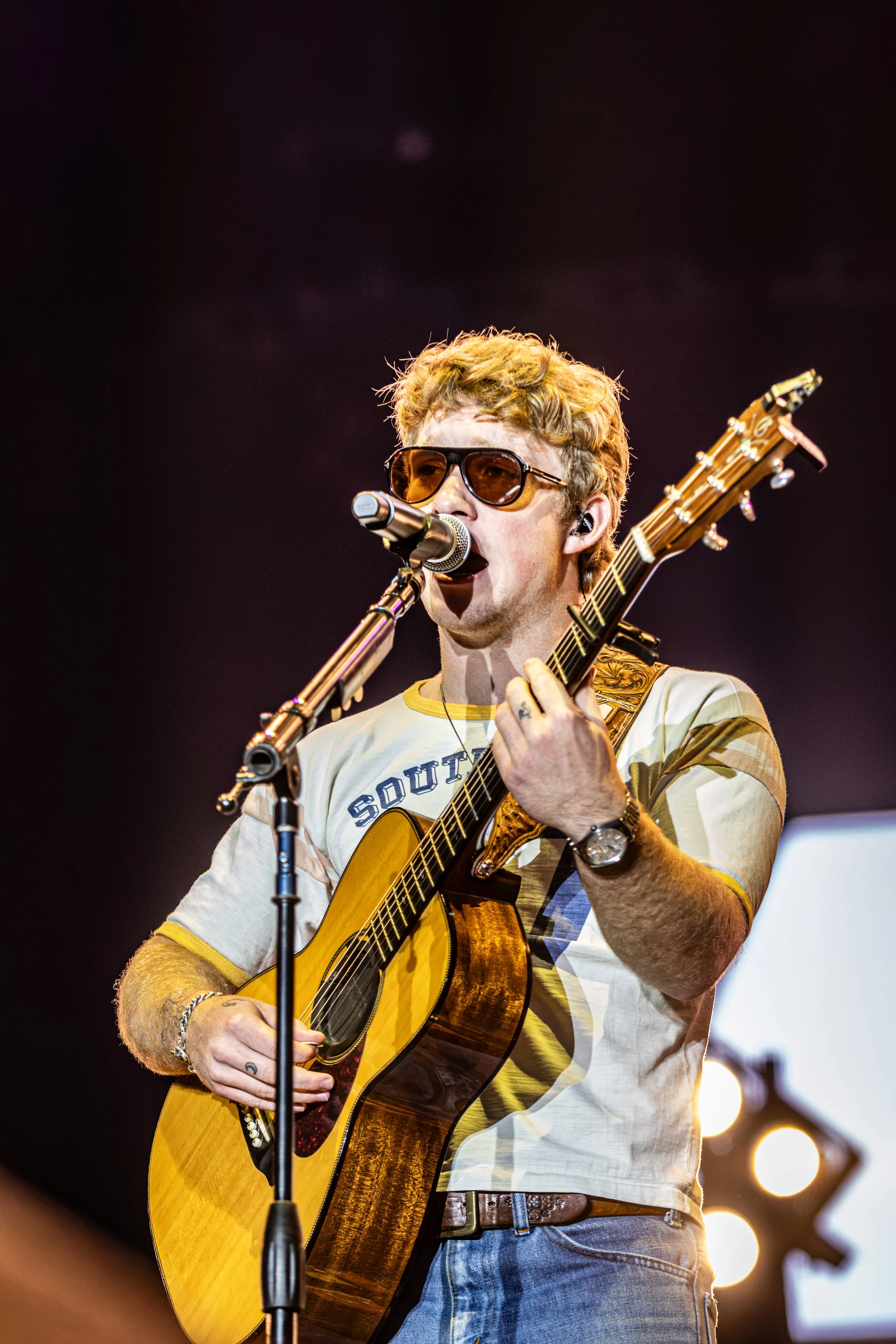 Ty Myers_BCMF2026_-70.jpg