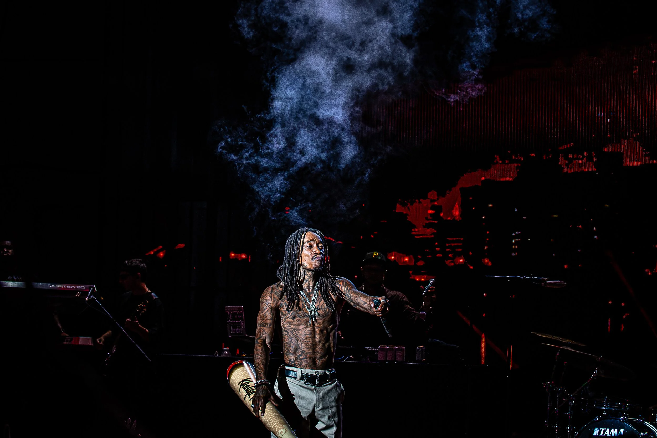 wiz-khalifa-pnc-bank-arts-center-holmdel-nj-001-53.jpg