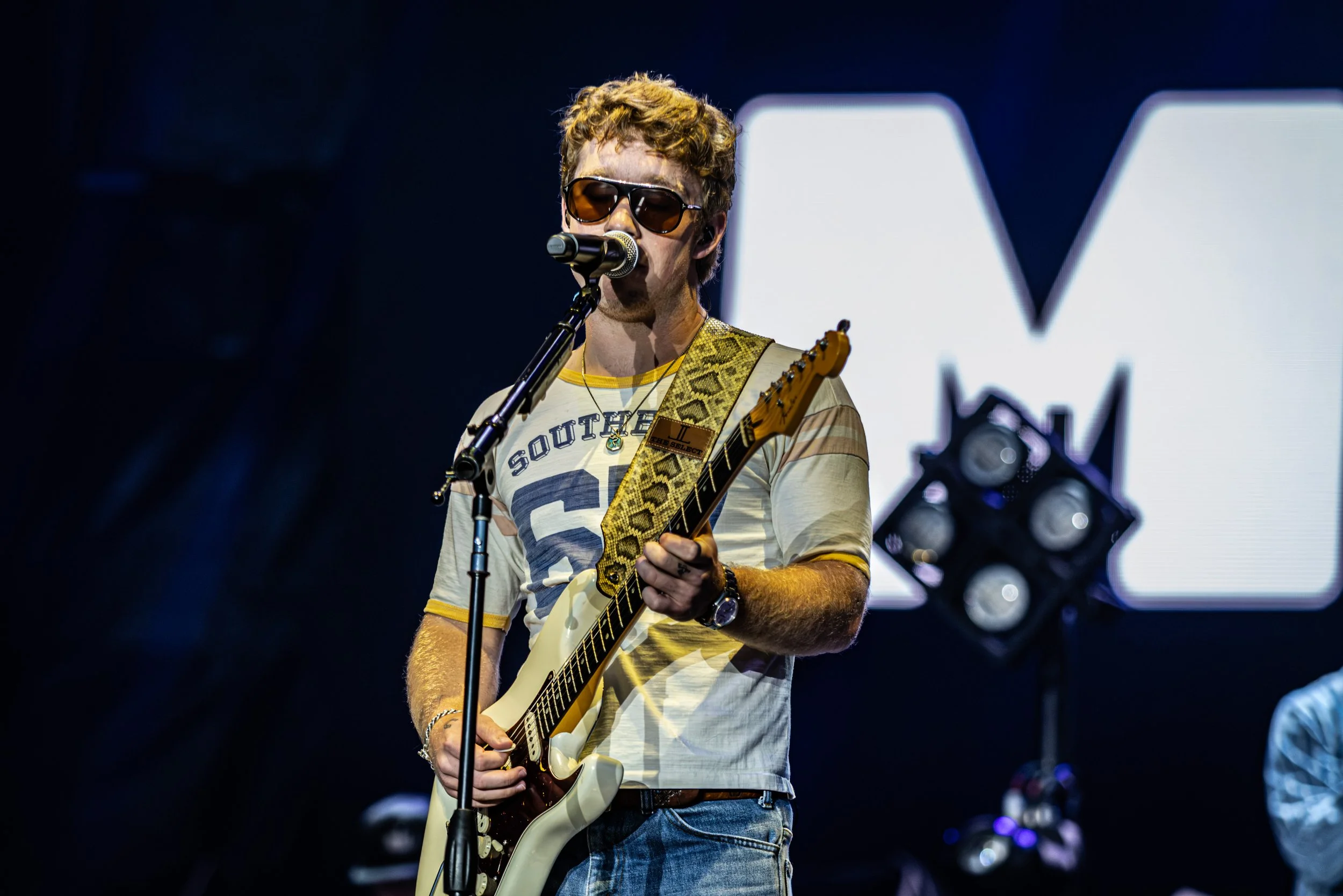 Ty Myers_BCMF2026_-41.jpg
