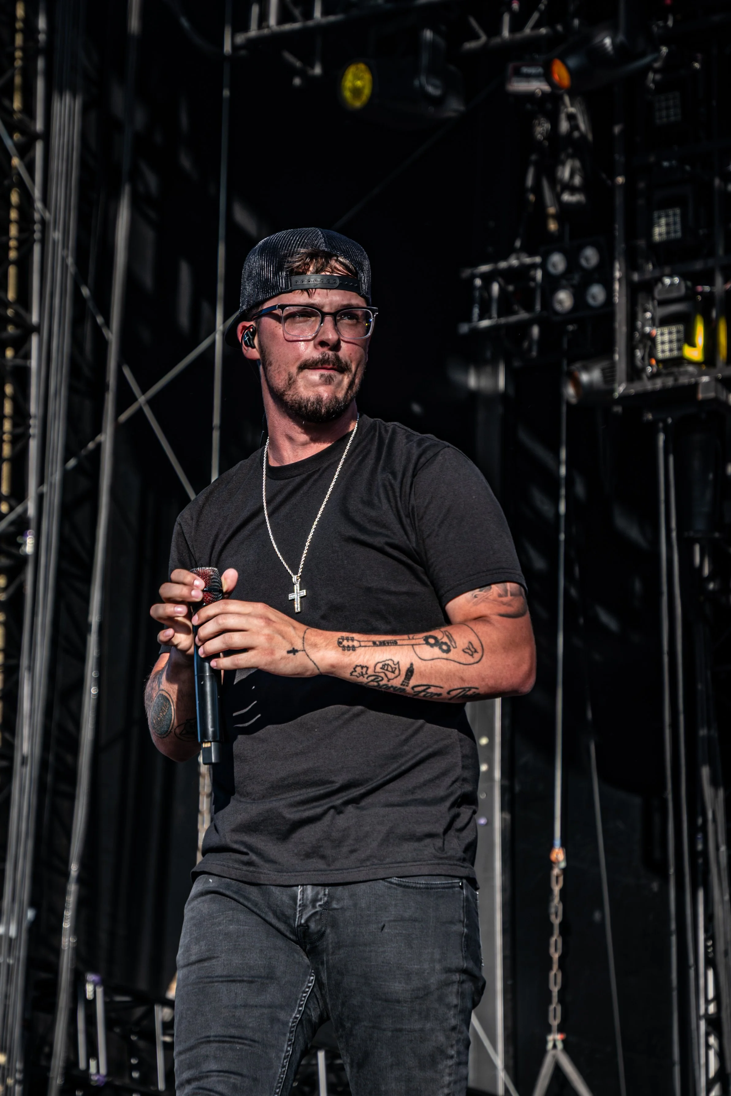 JTShots_ChaseMatthew_BCMF2026-78.jpg