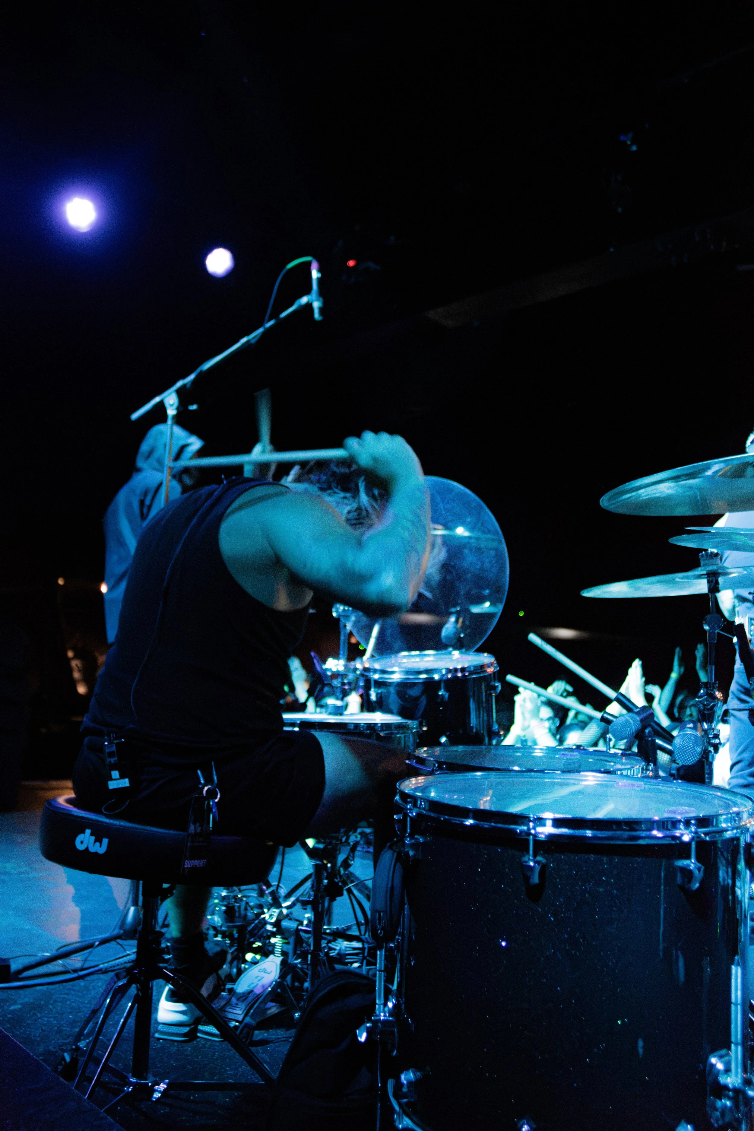 Elijah_IconForHire_001-115.jpg