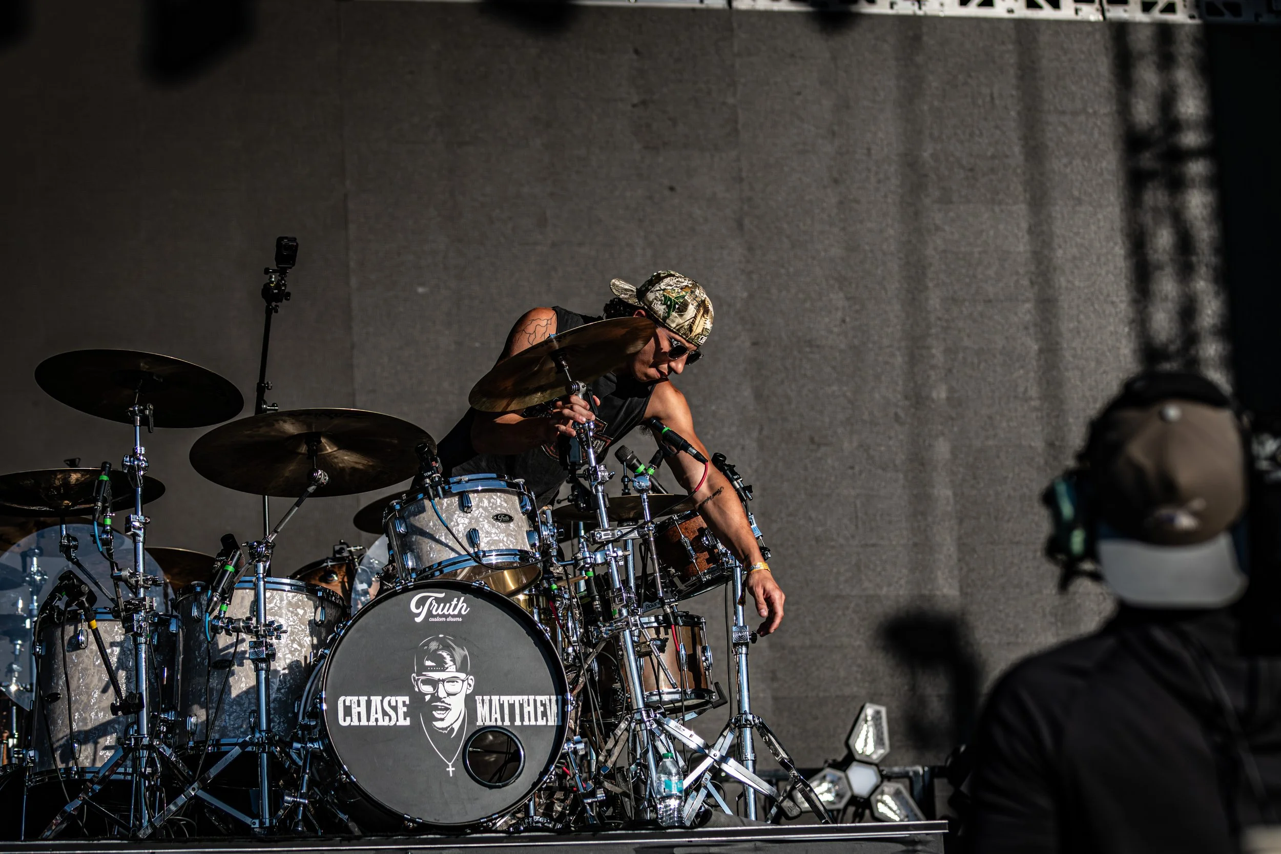 JTShots_ChaseMatthew_BCMF2026-3.jpg