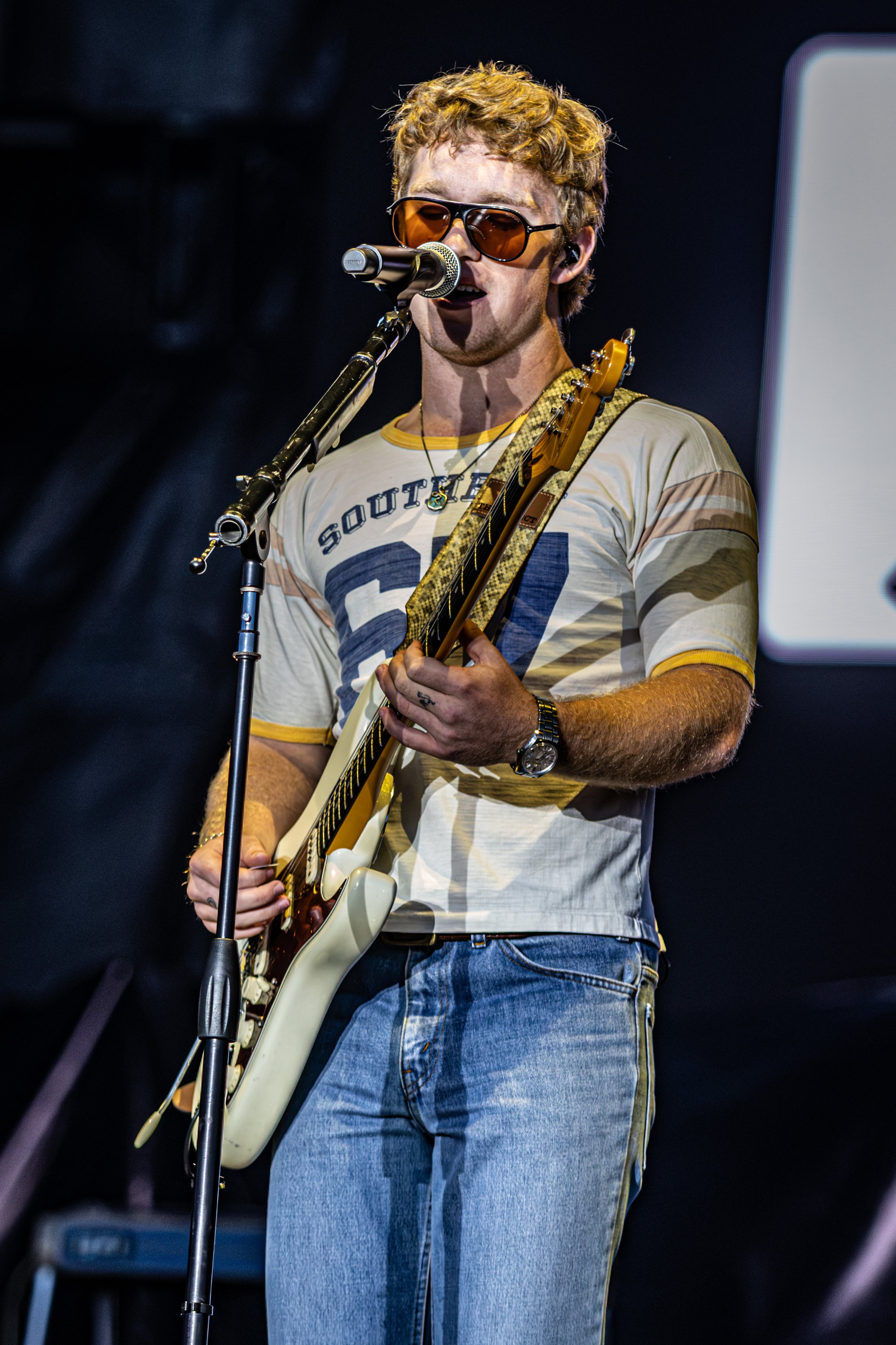 Ty Myers_BCMF2026_-22.jpg