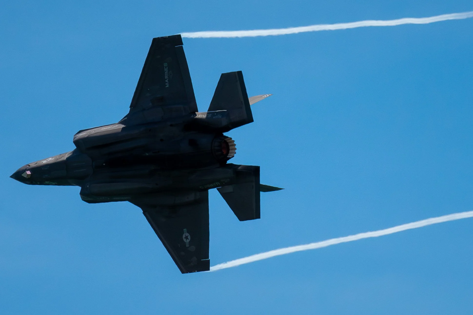 Atlantic_City_Airshow_2026_JTShots-55.jpg