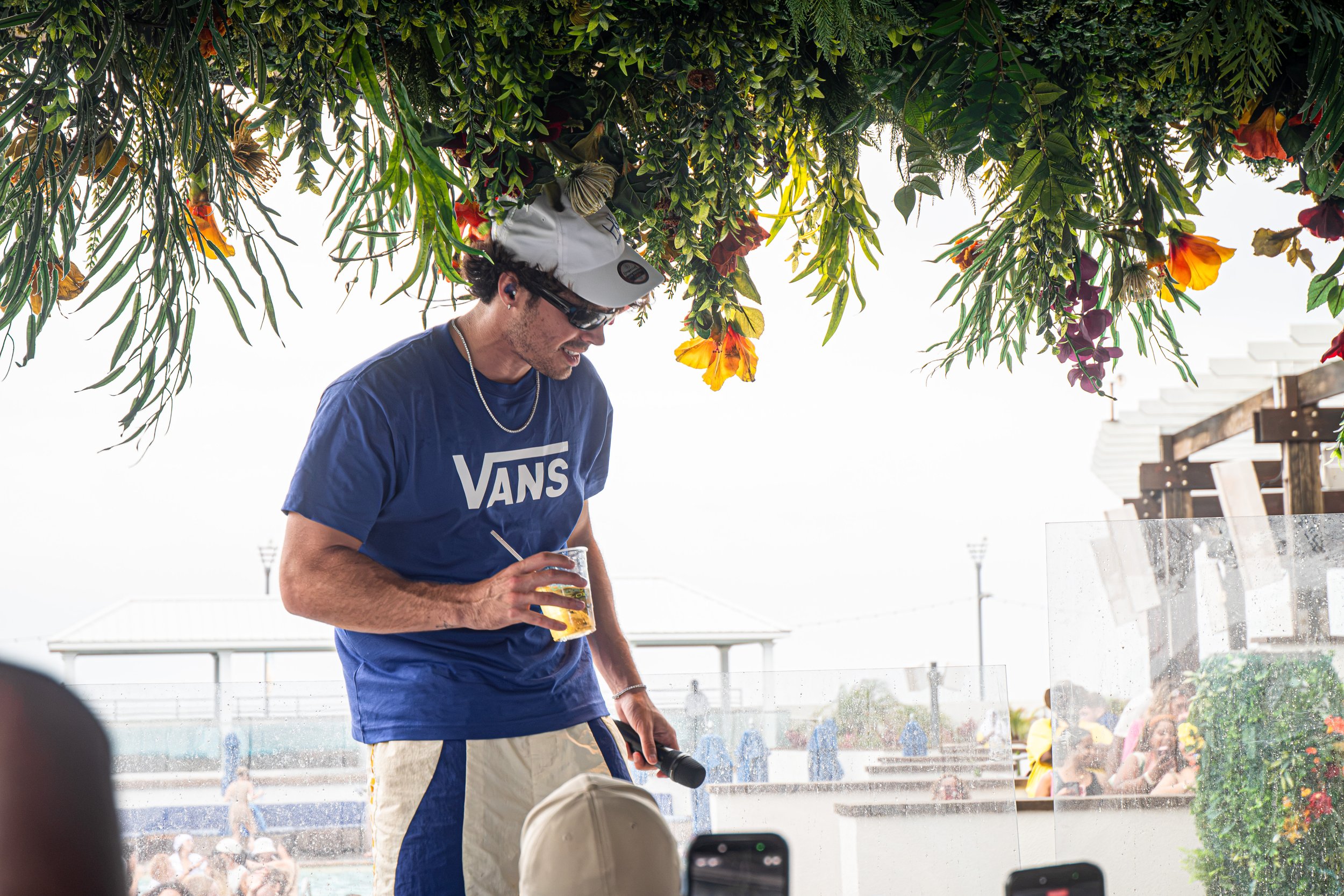 Nic Vans_HQ2_-249.jpg