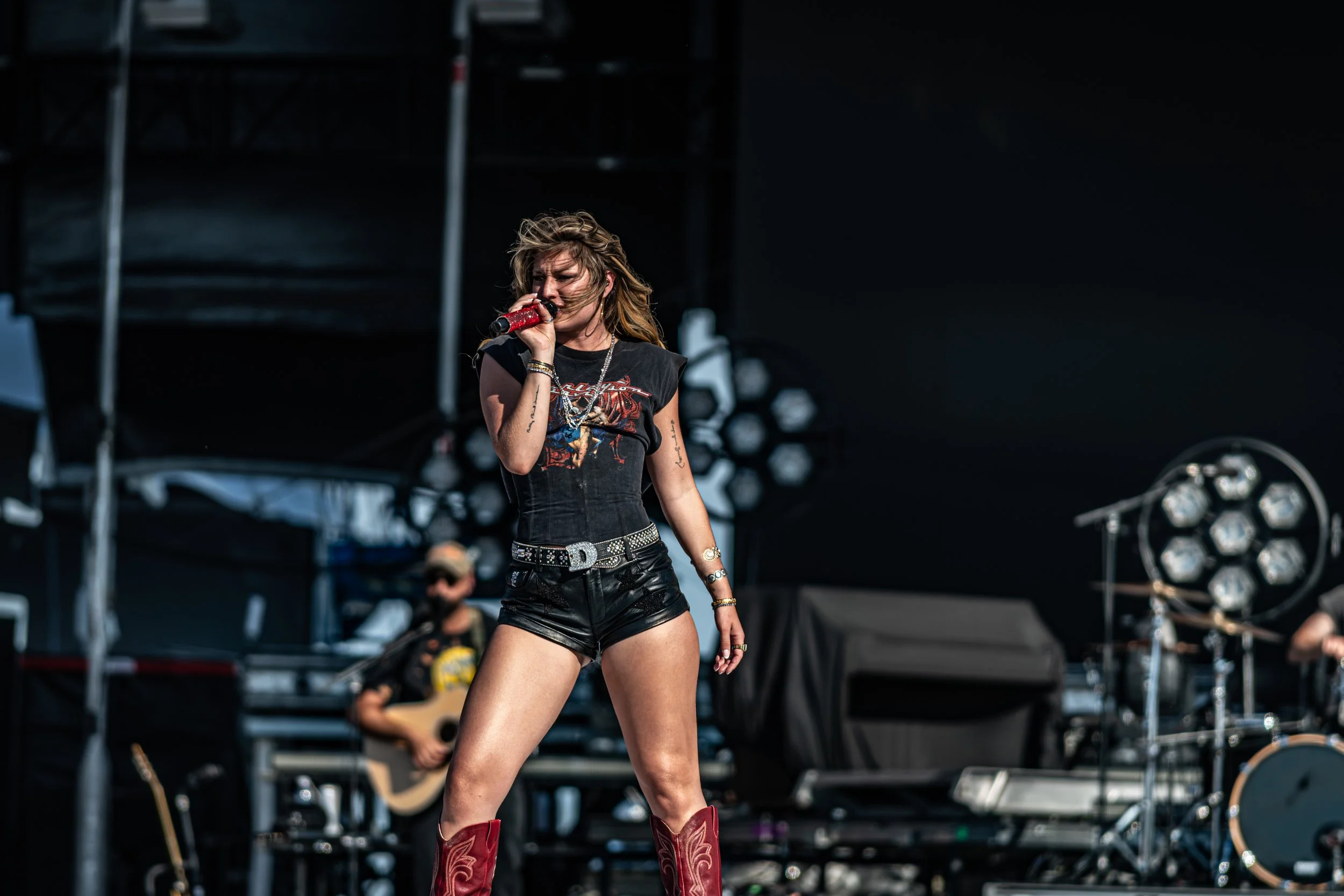 Dasha_BCMF2026_-35.jpg