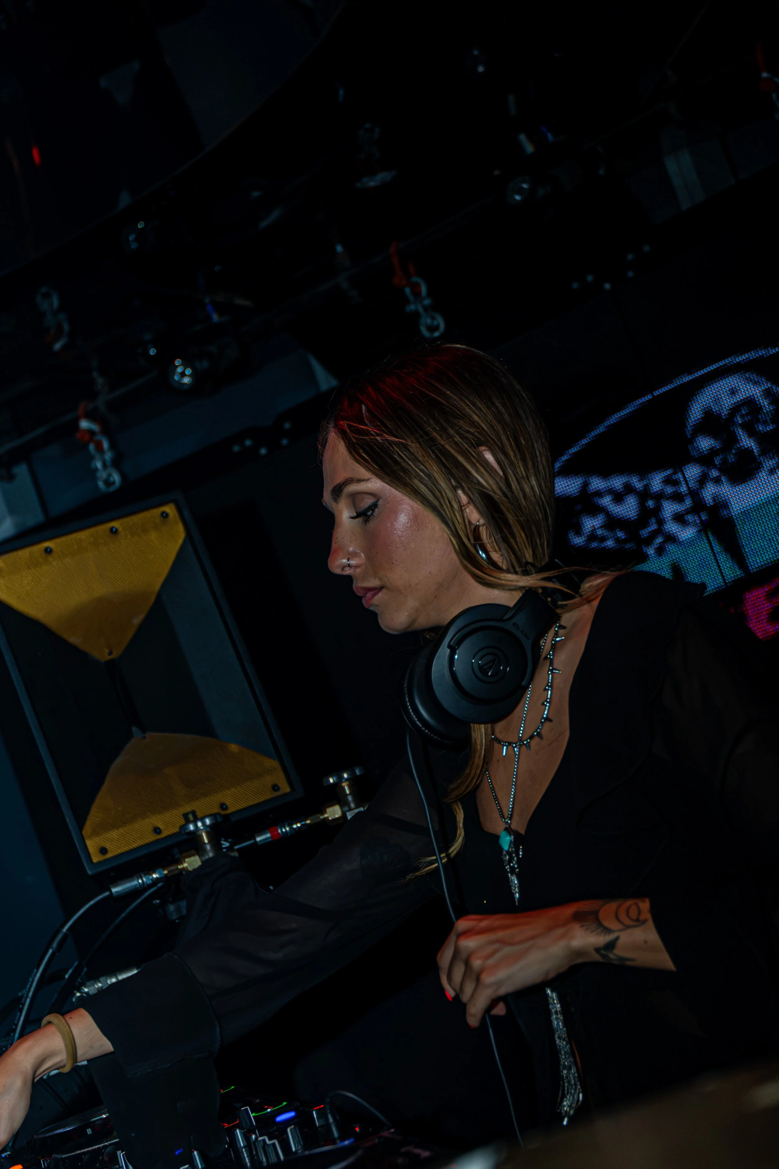 Maddie-Reese_HQ2_-87.jpg
