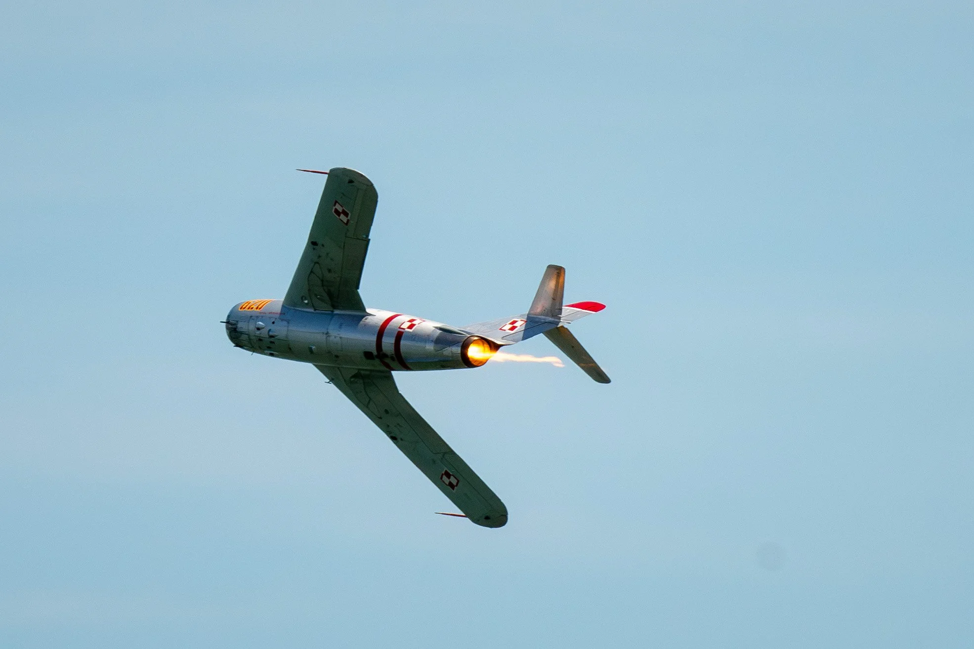 Atlantic_City_Airshow_2026_JTShots-44.jpg