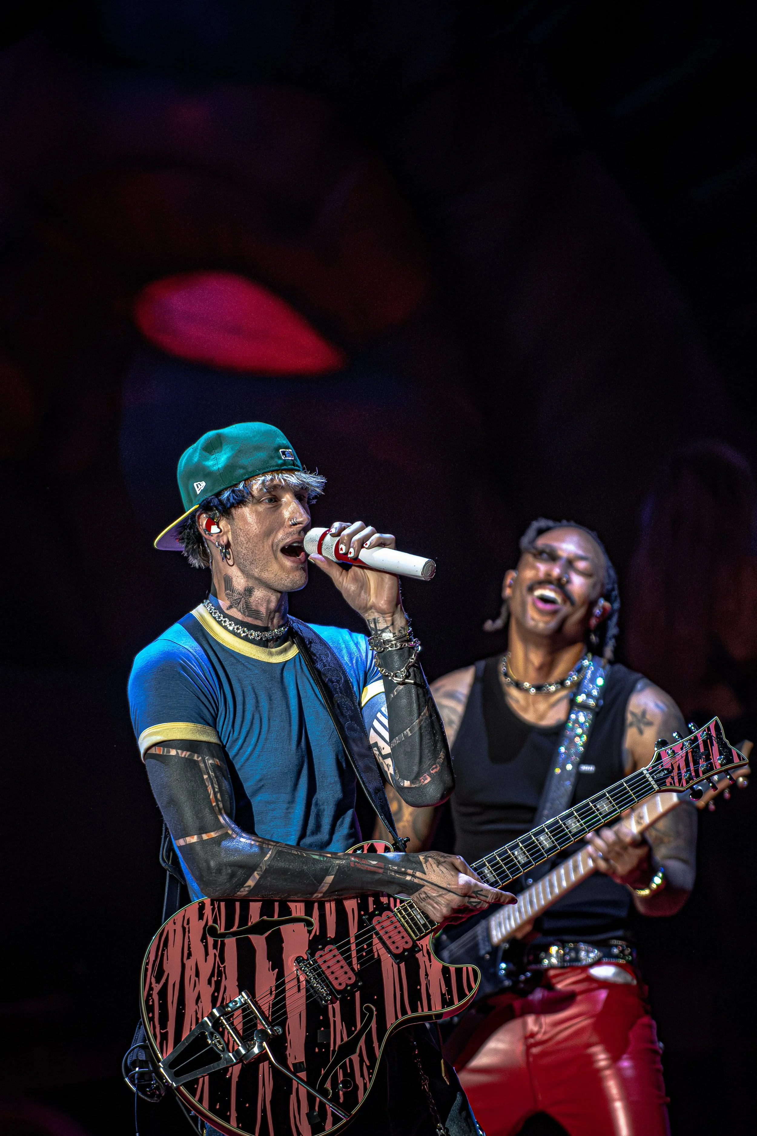 JTShots_MGK_HolmdelNJ_001-219.jpg
