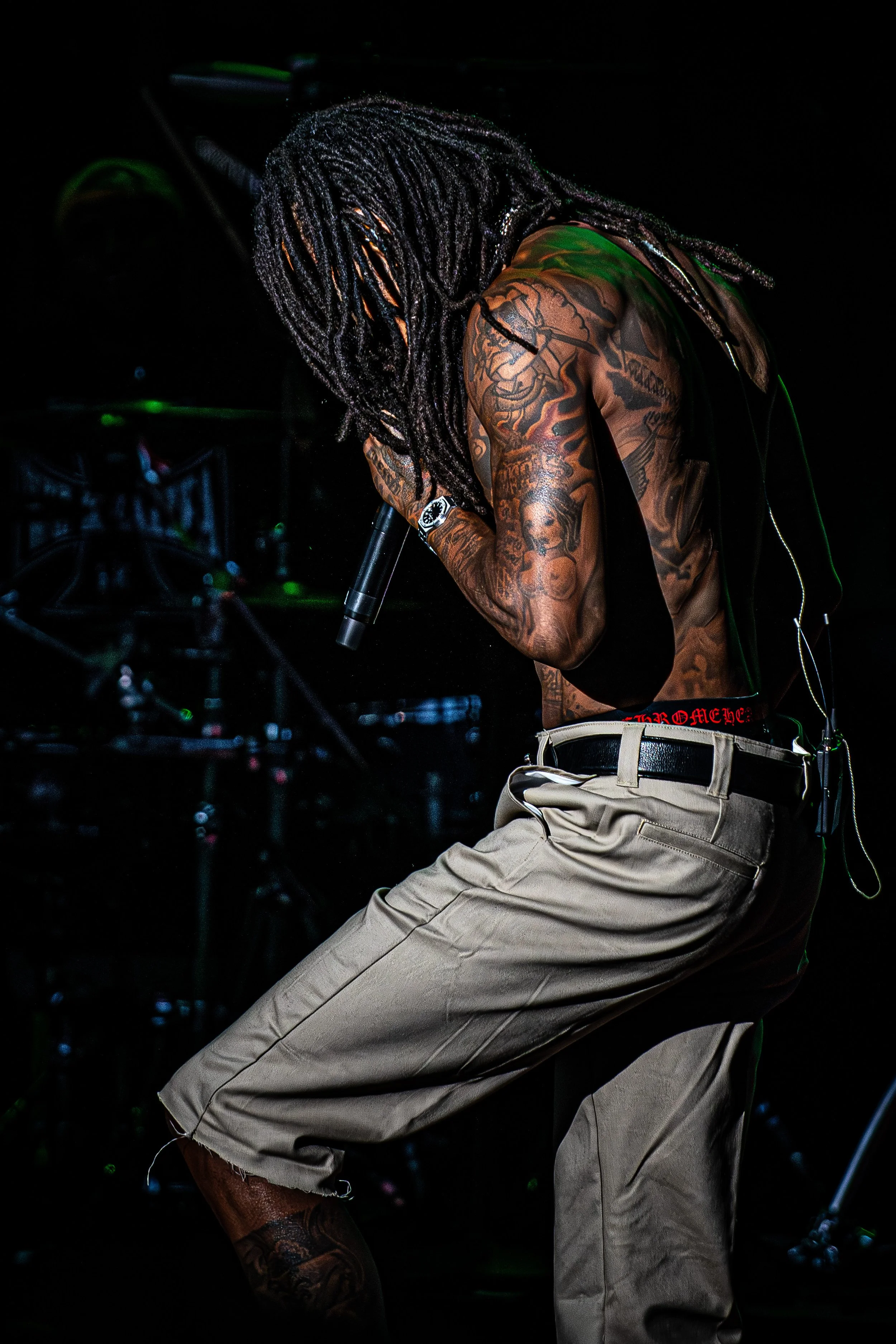 wiz-khalifa-pnc-bank-arts-center-holmdel-nj-001-19.jpg