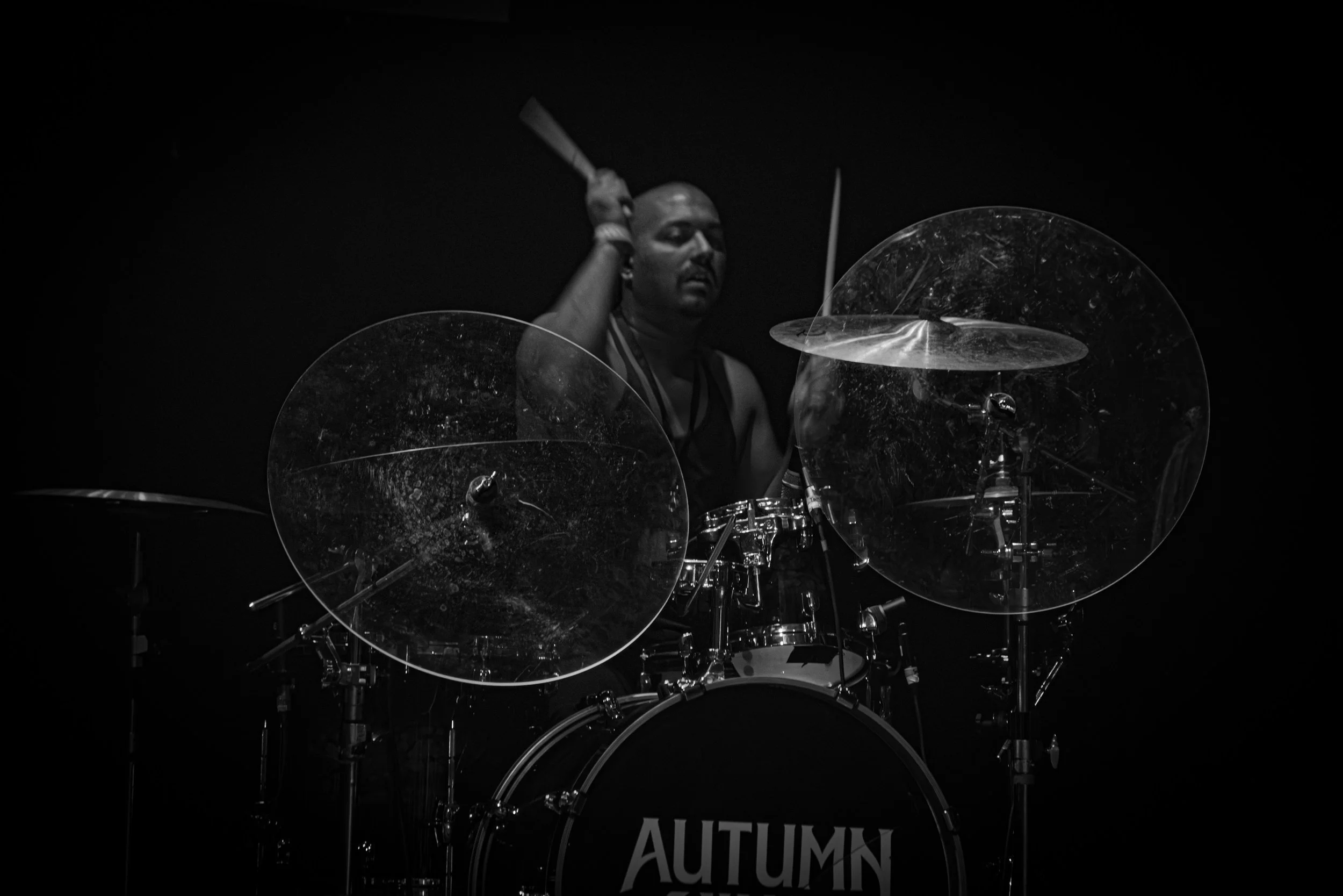 @jadir.turner-58.jpg