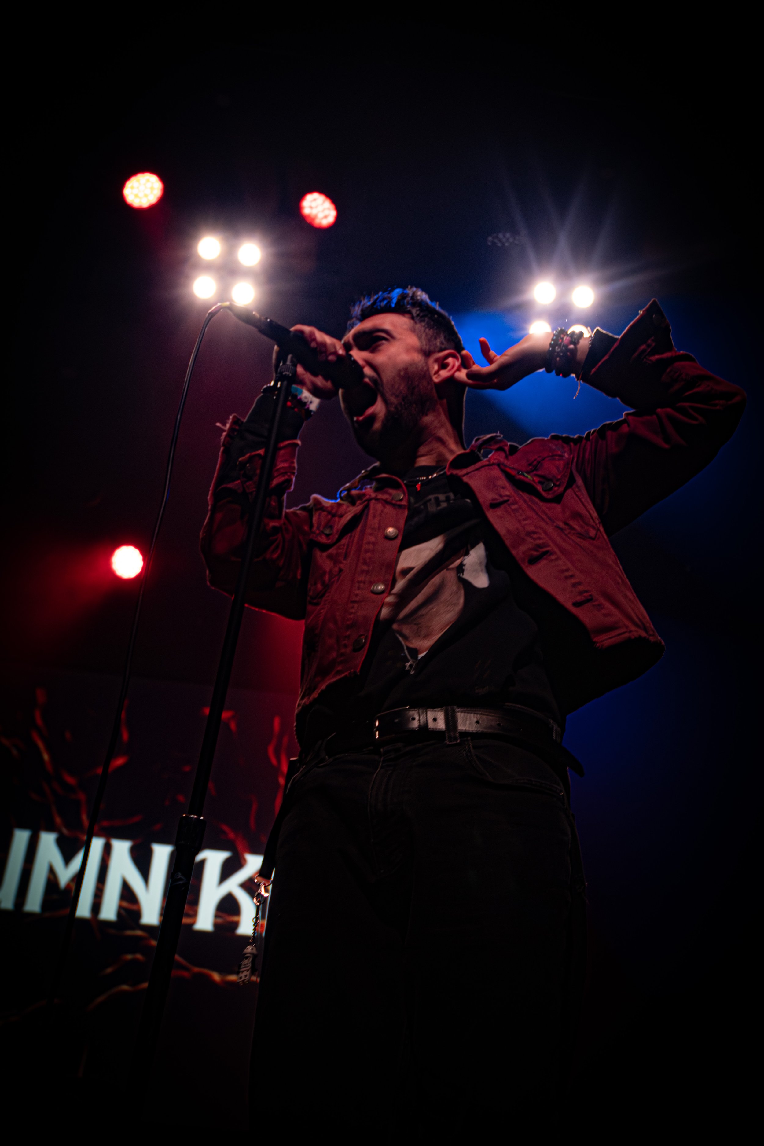 @jadir.turner-27.jpg