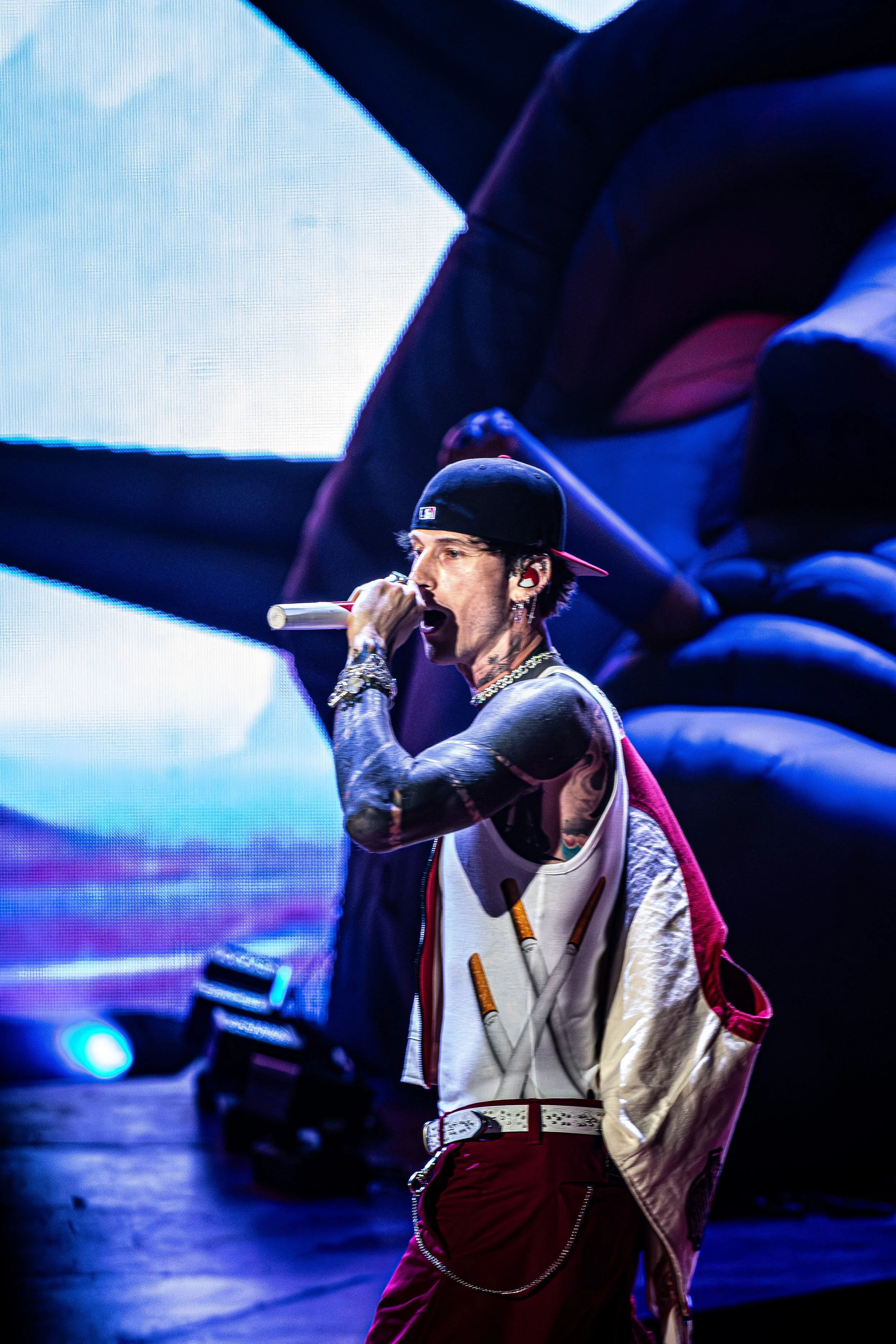 JTShots_MGK_HolmdelNJ_001-31.jpg