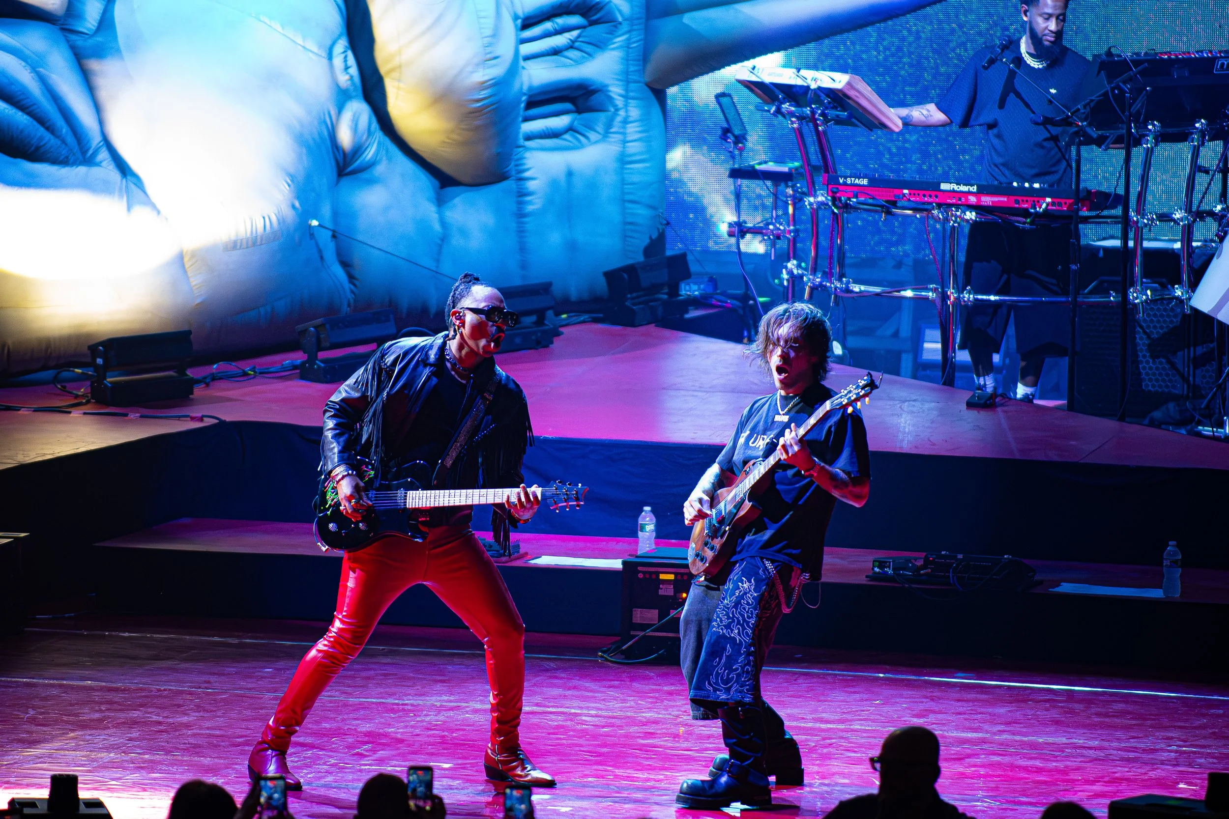 JTShots_MGK_HolmdelNJ_001-27.jpg