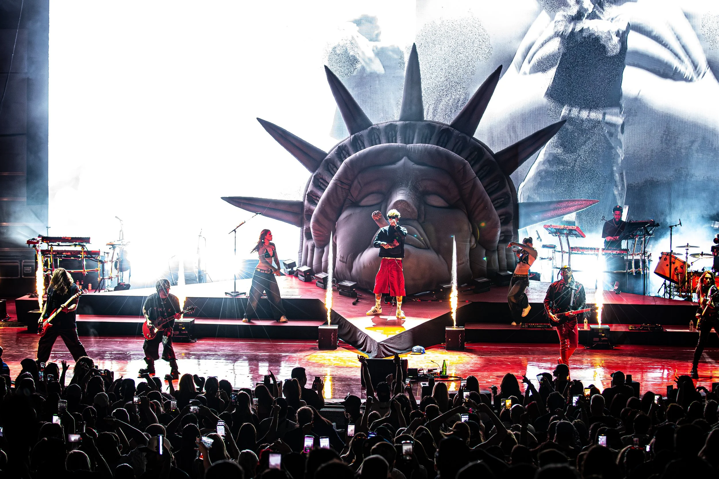 JTShots_MGK_HolmdelNJ_001-8.jpg