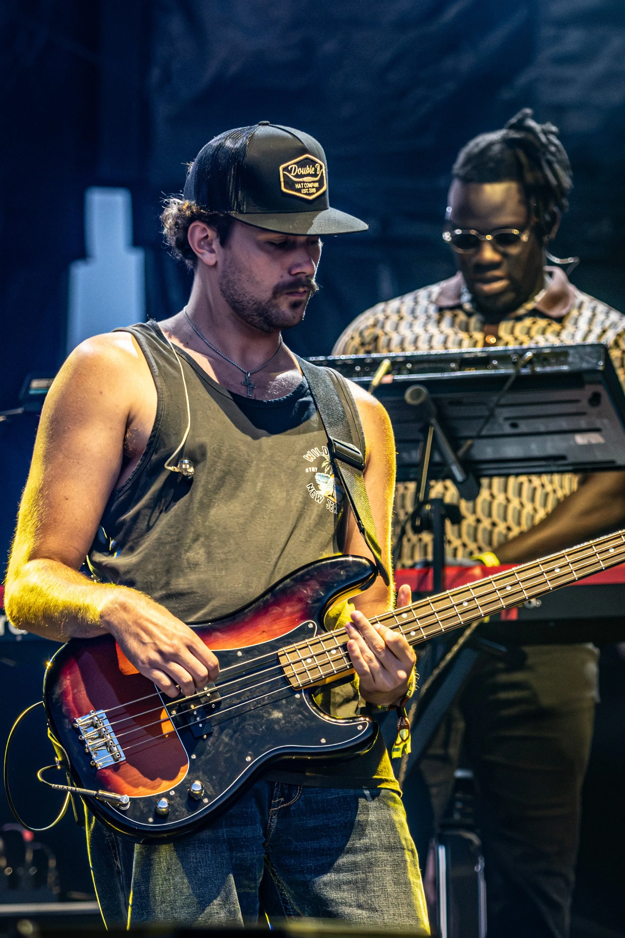 Ty Myers_BCMF2026_-6.jpg