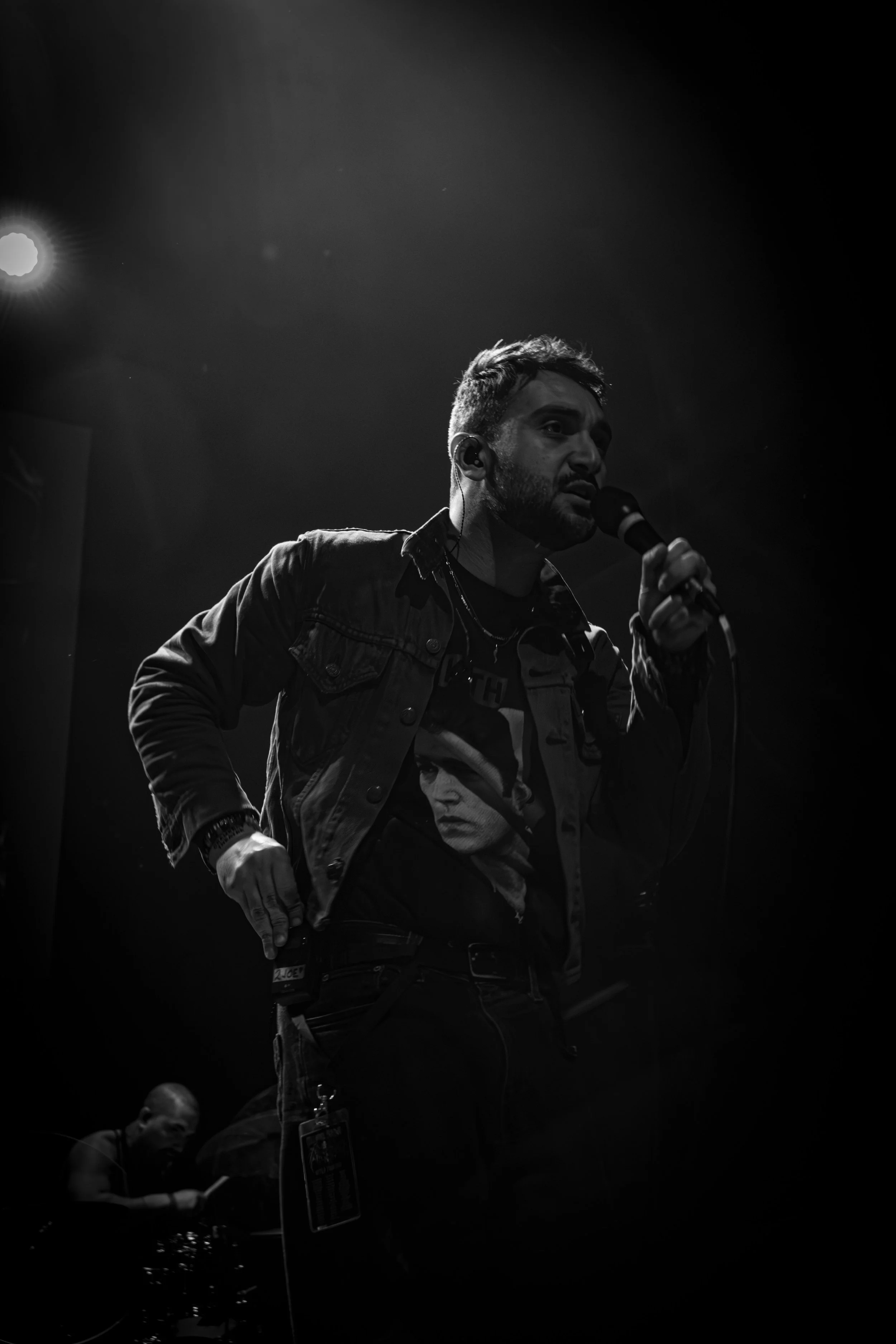 @jadir.turner-53.jpg