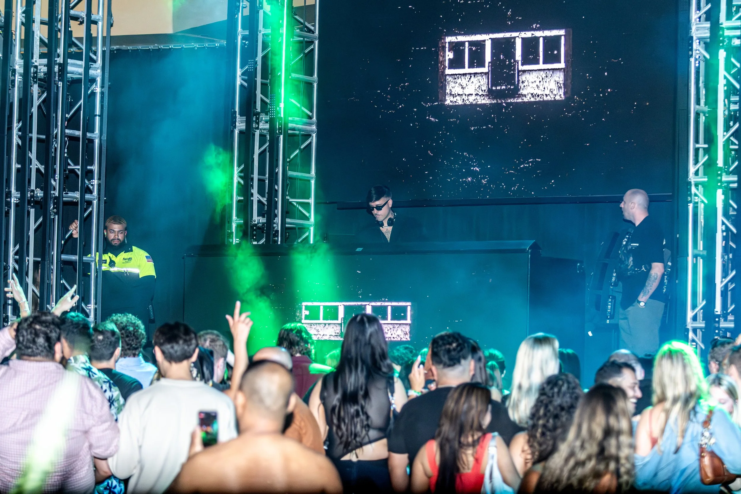 MATRODA_PoolAfterDark_JTShots_01-87.jpg