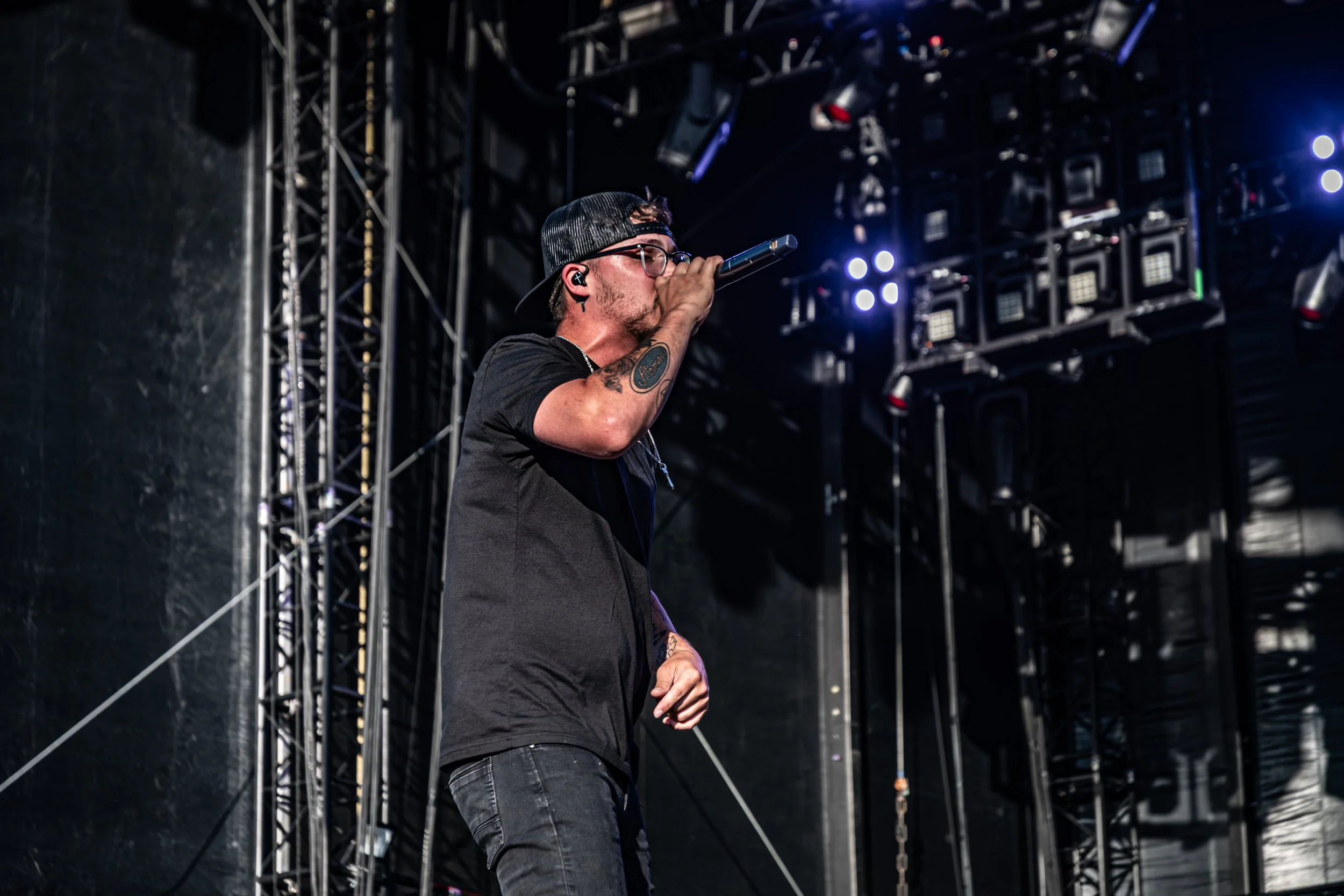 JTShots_ChaseMatthew_BCMF2026-107.jpg