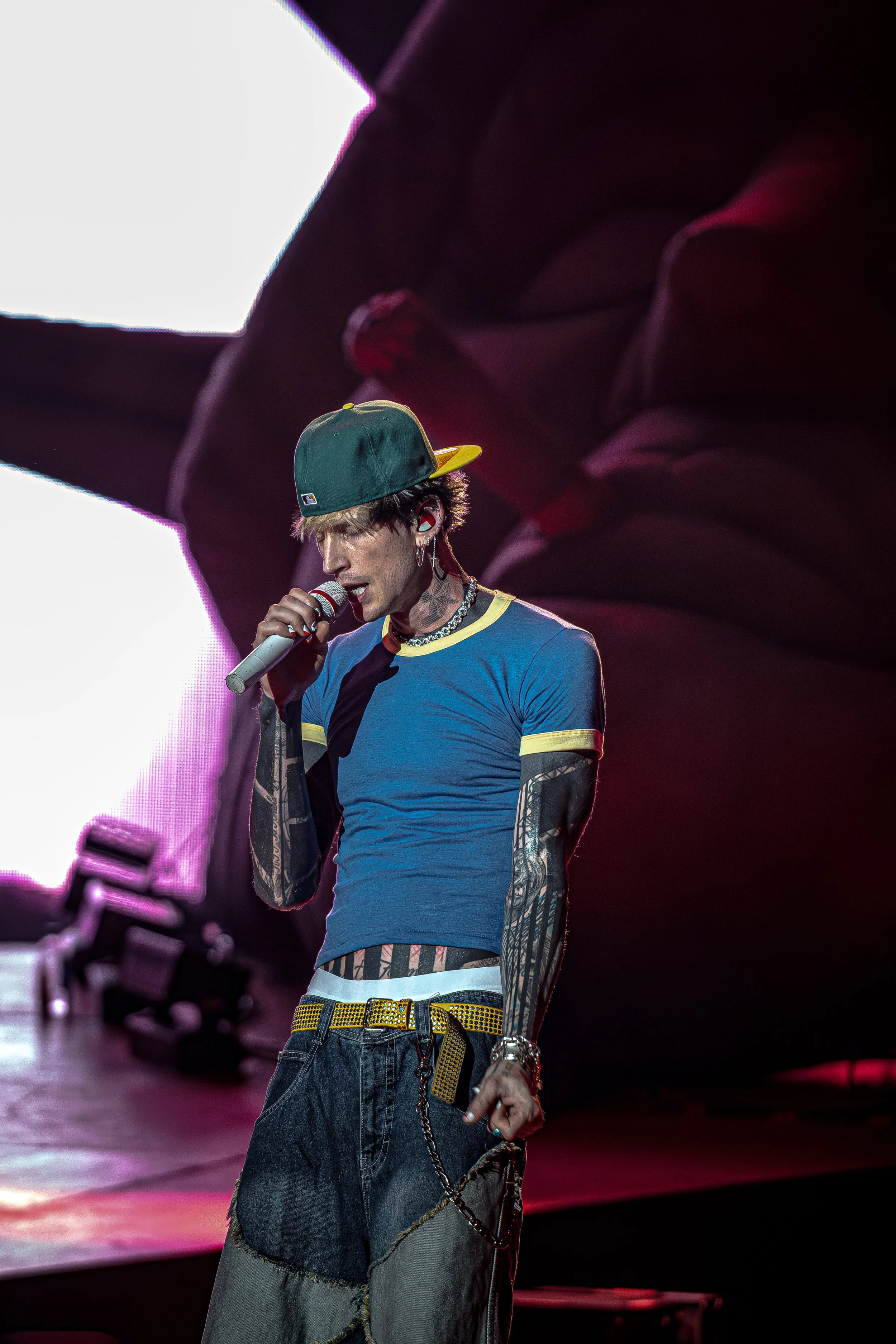 JTShots_MGK_HolmdelNJ_001-164.jpg
