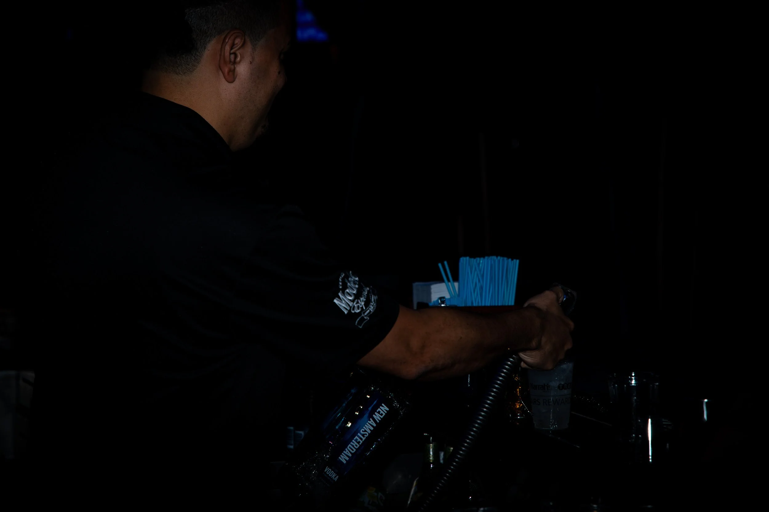 DSC_2559.jpg