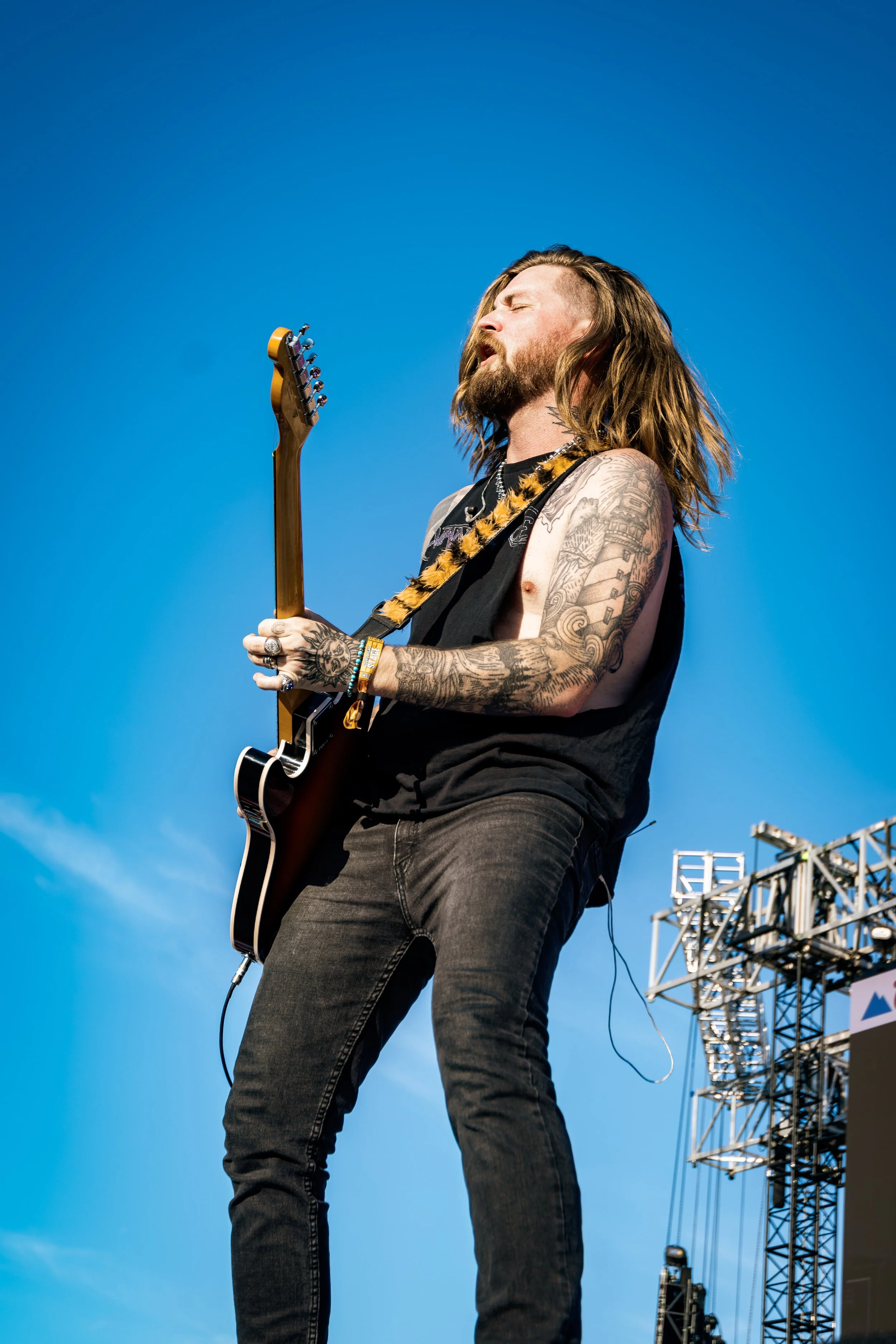 JTShots_ChaseMatthew_BCMF2026-136.jpg