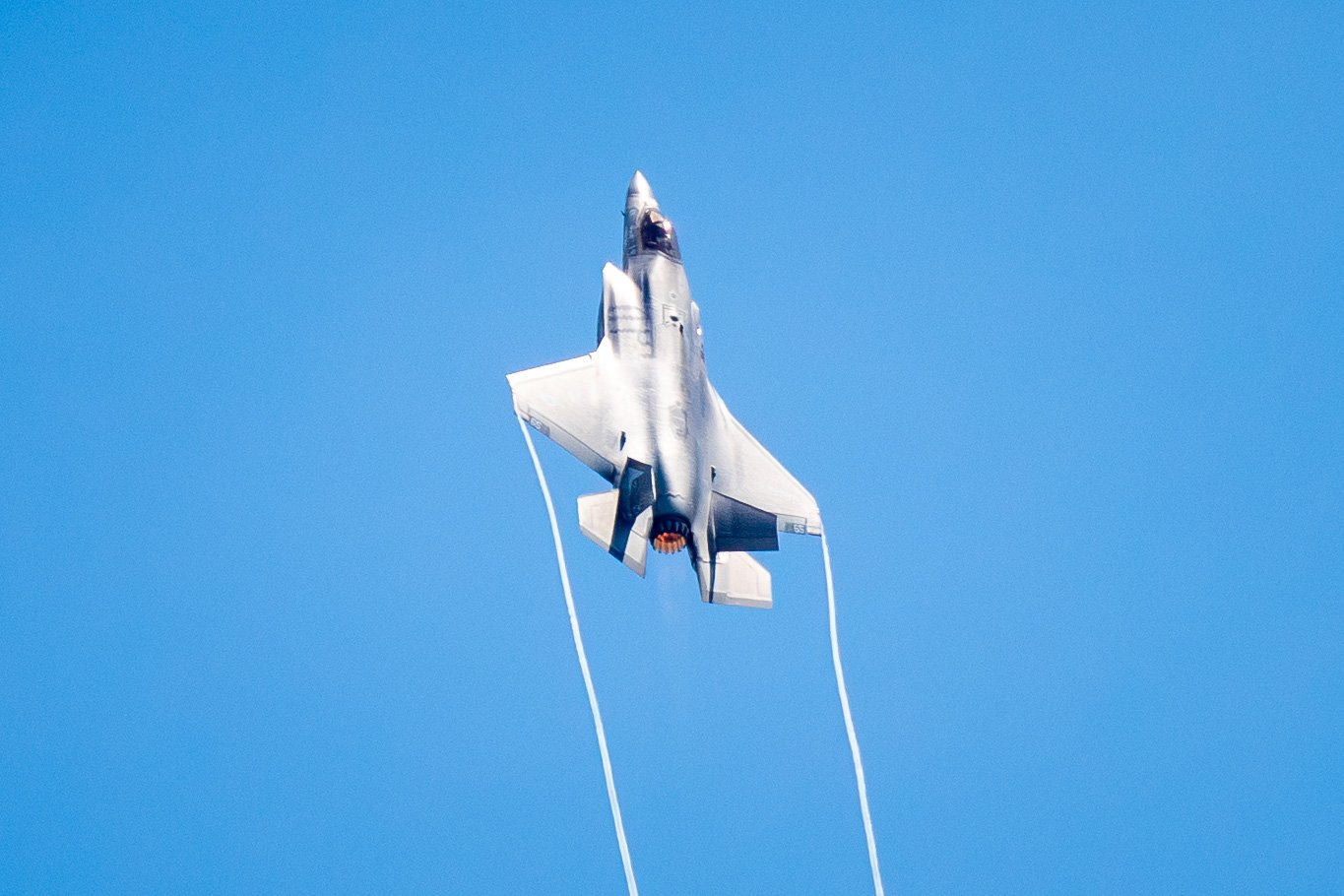 Atlantic_City_Airshow_2026_JTShots-60.jpg